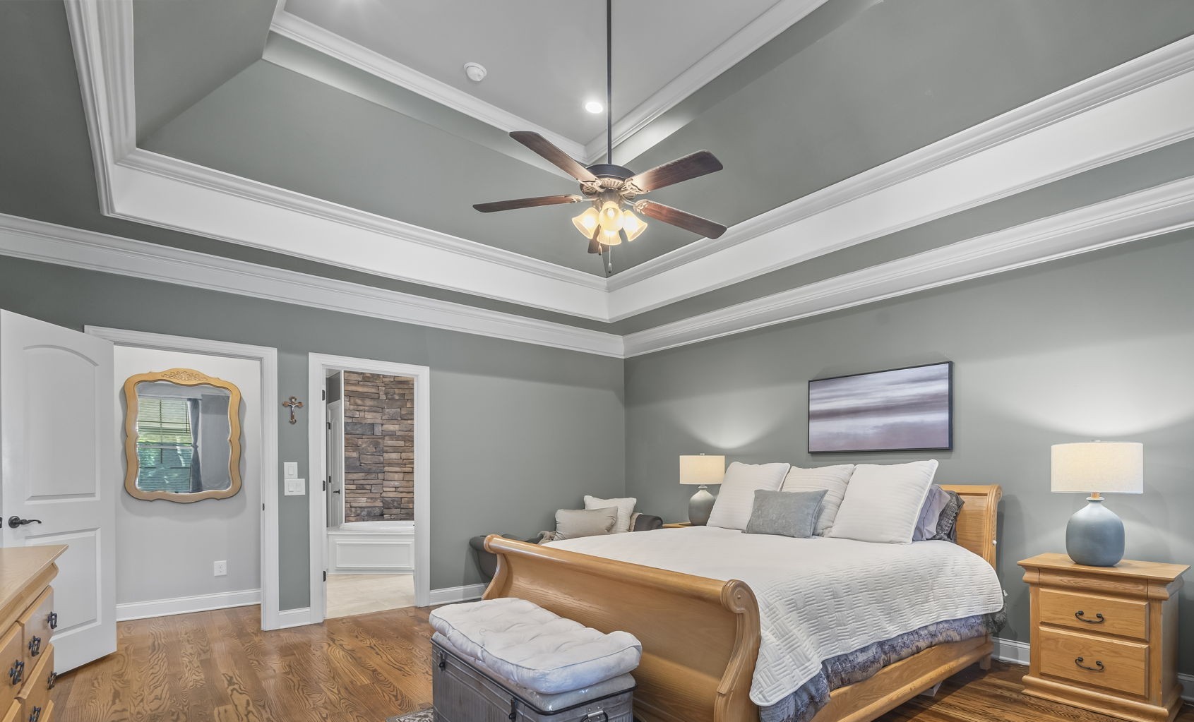 2979 Stewart Campbell Pt