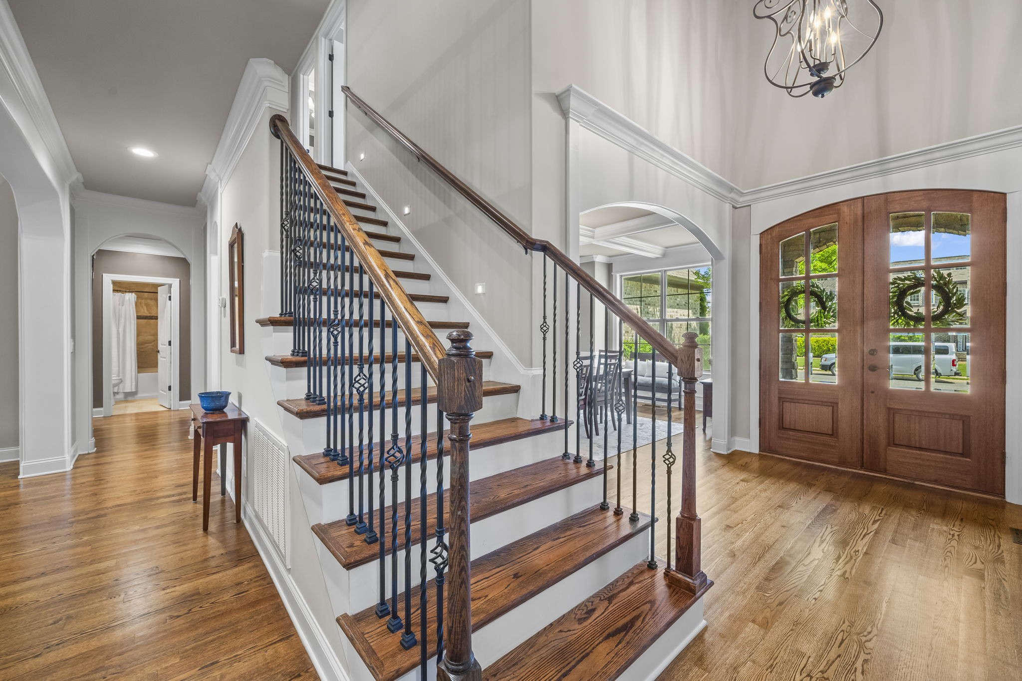 2979 Stewart Campbell Pt
