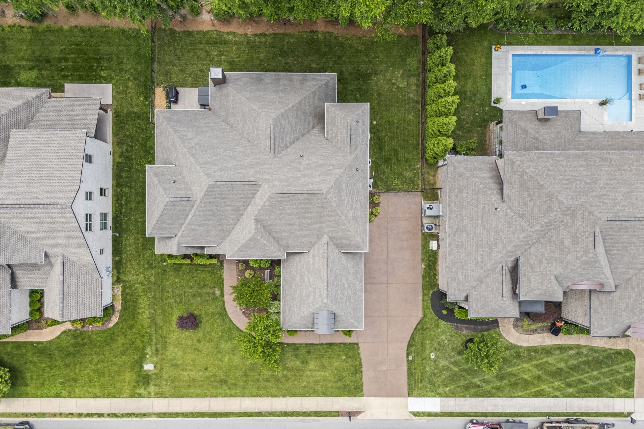 2979 Stewart Campbell Pt