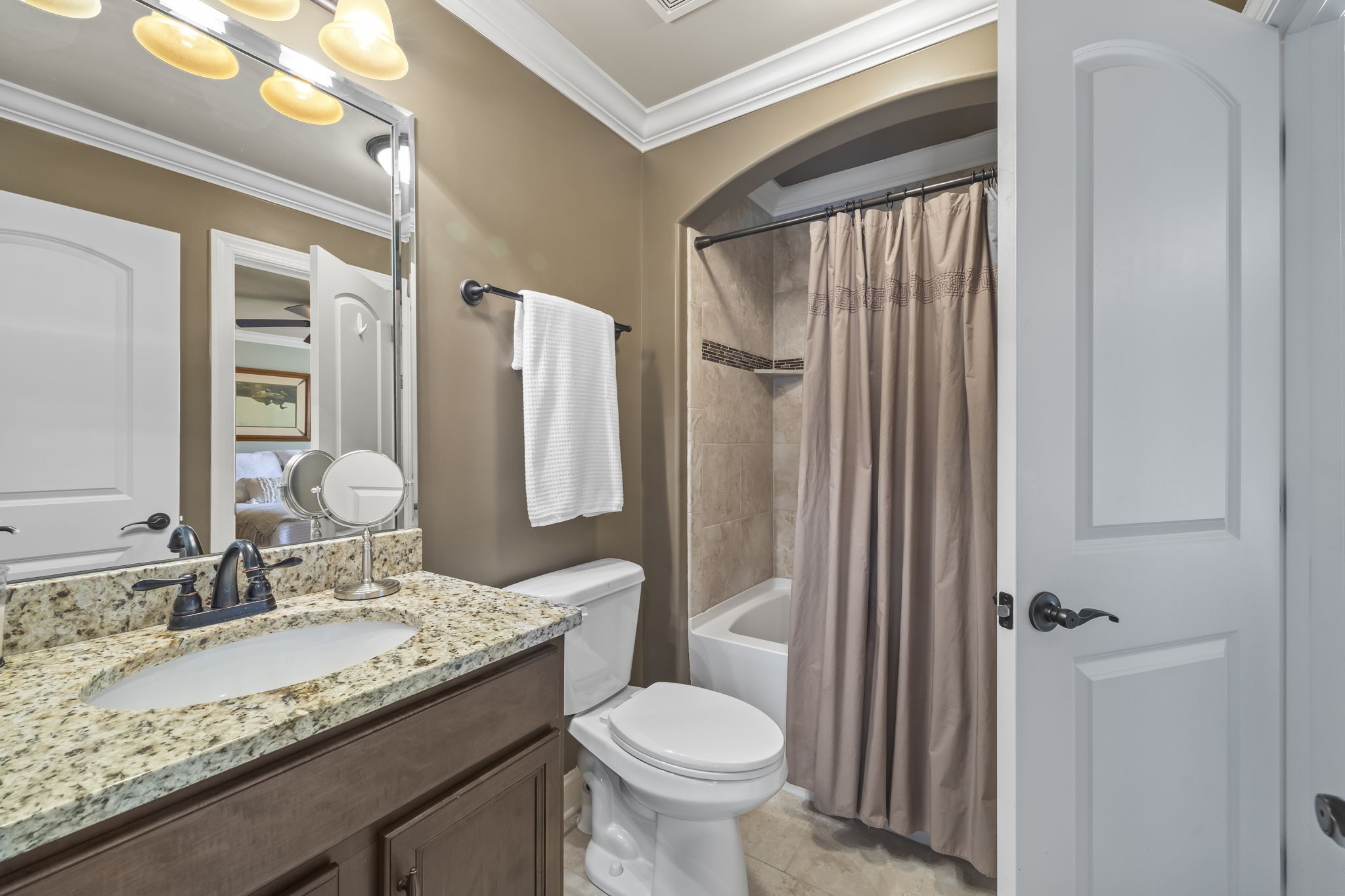 2979 Stewart Campbell Pt