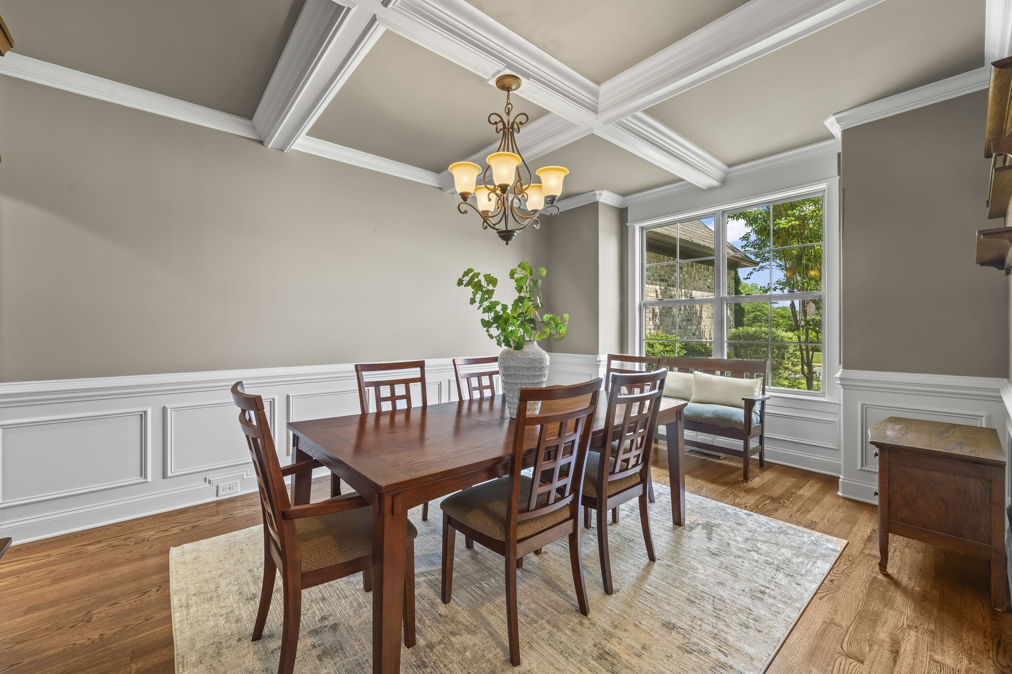 2979 Stewart Campbell Pt