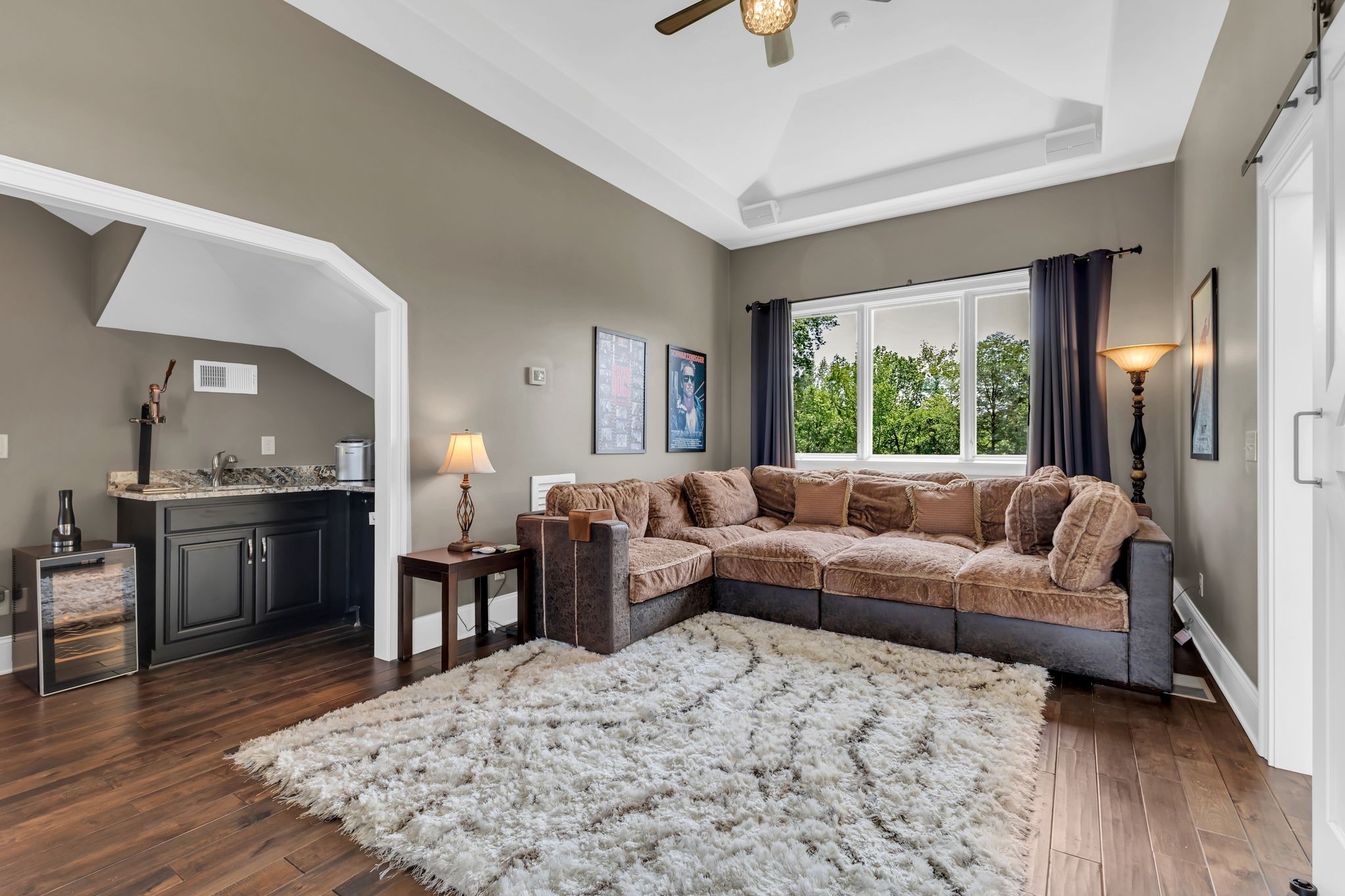 1477 S Harpeth Rd