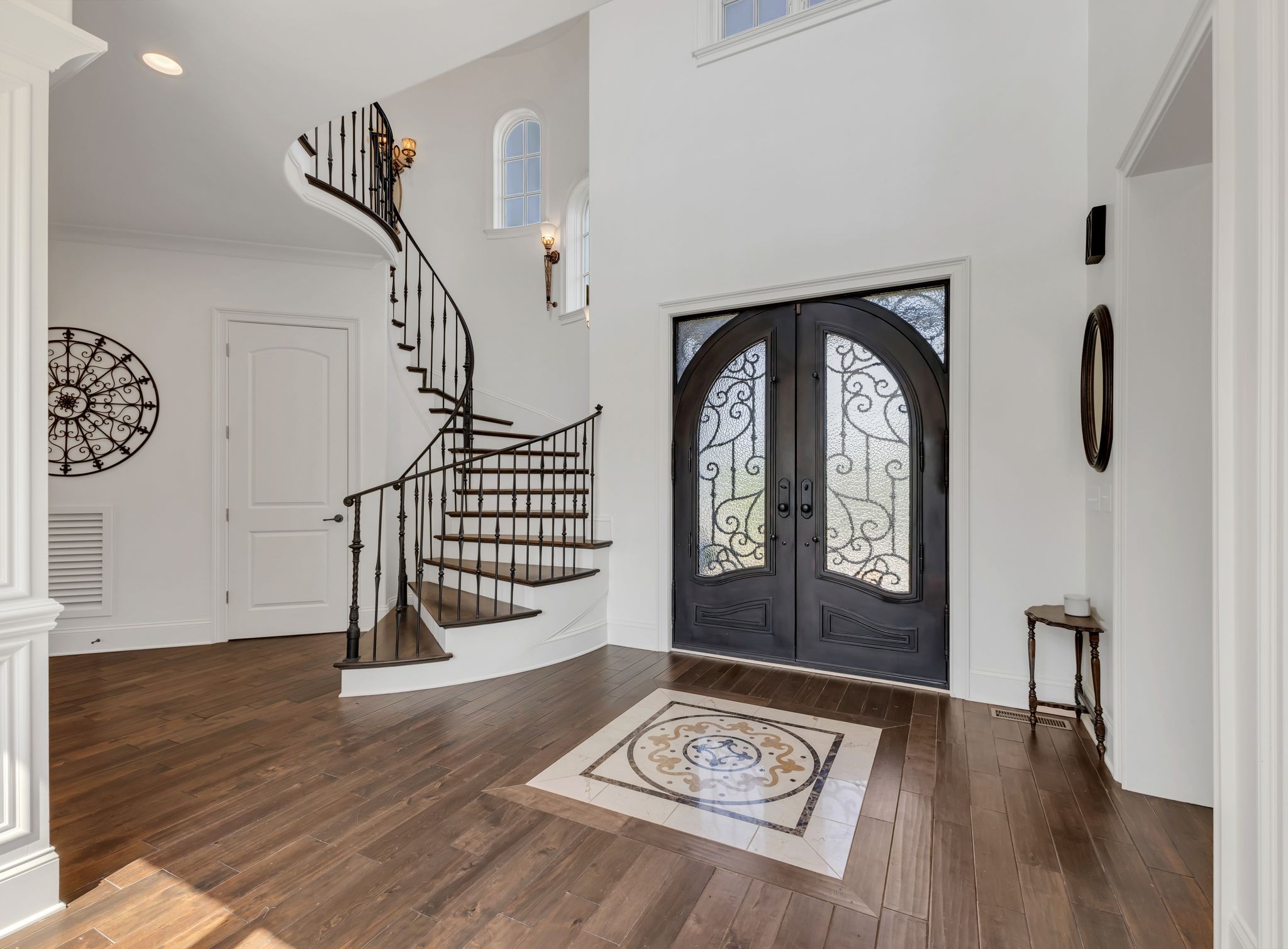1477 S Harpeth Rd