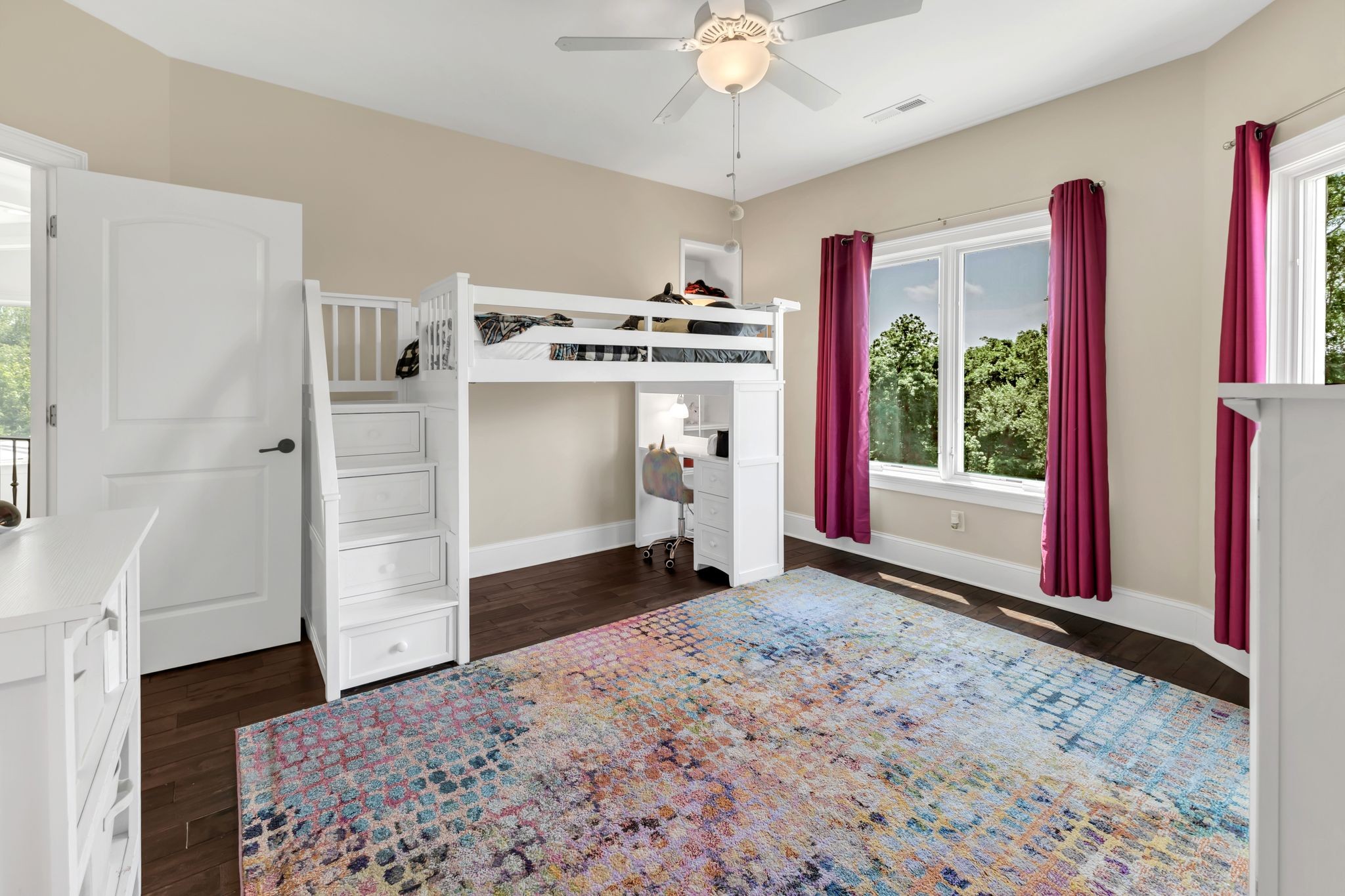 1477 S Harpeth Rd