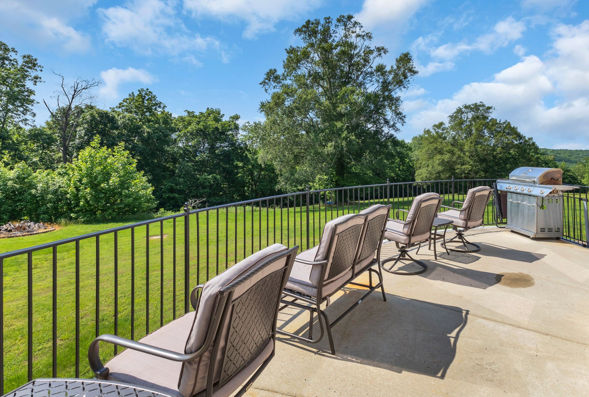 1477 S Harpeth Rd