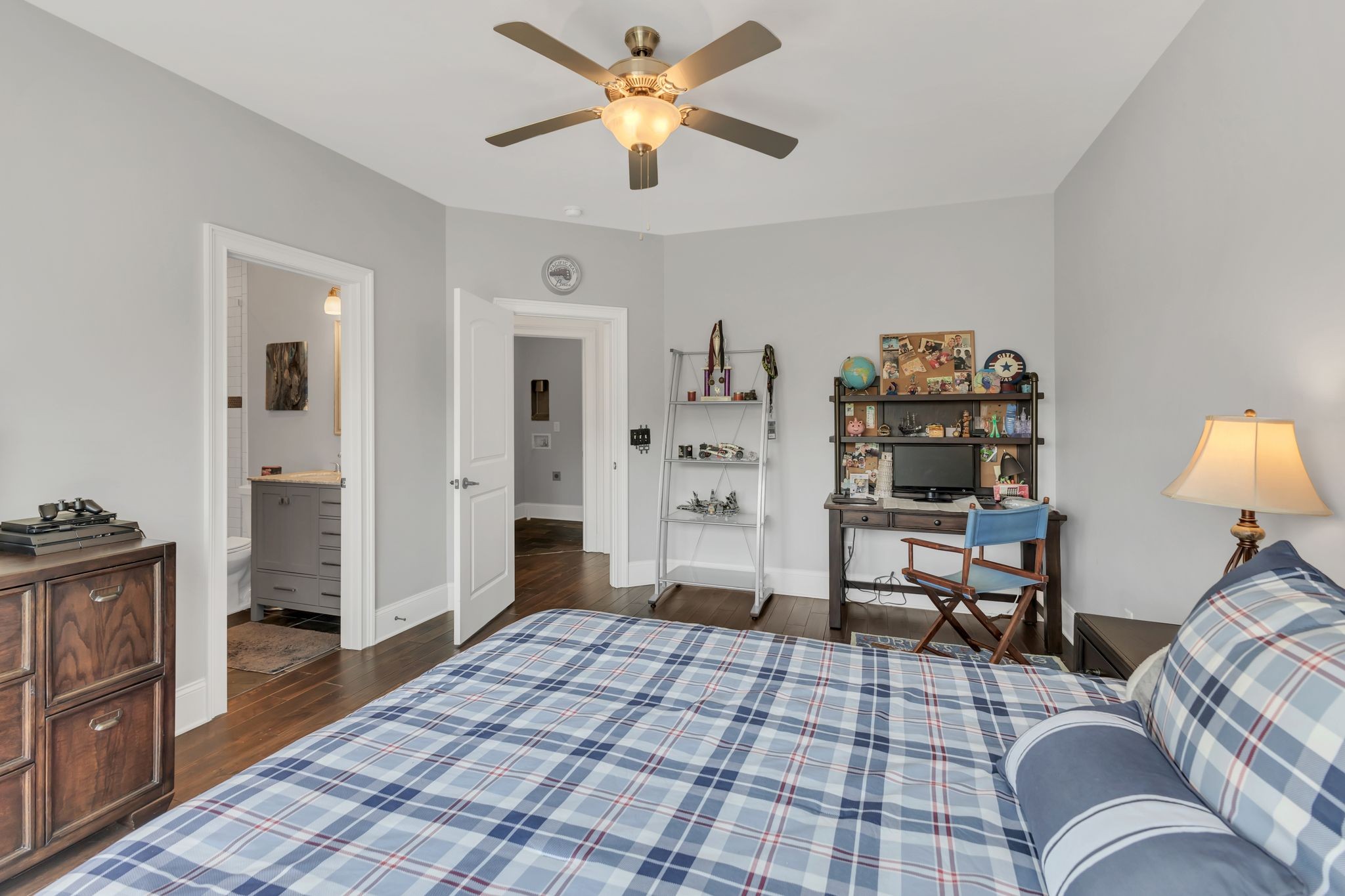 1477 S Harpeth Rd