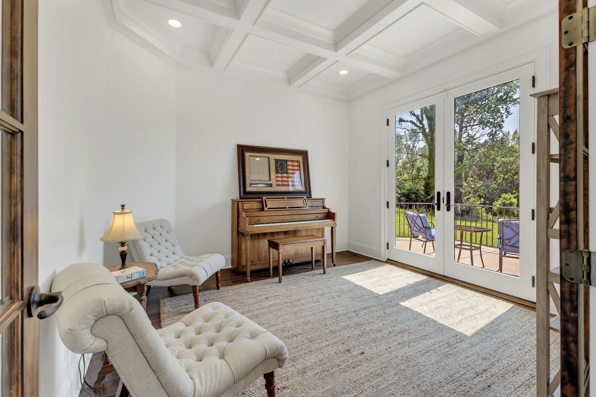 1477 S Harpeth Rd