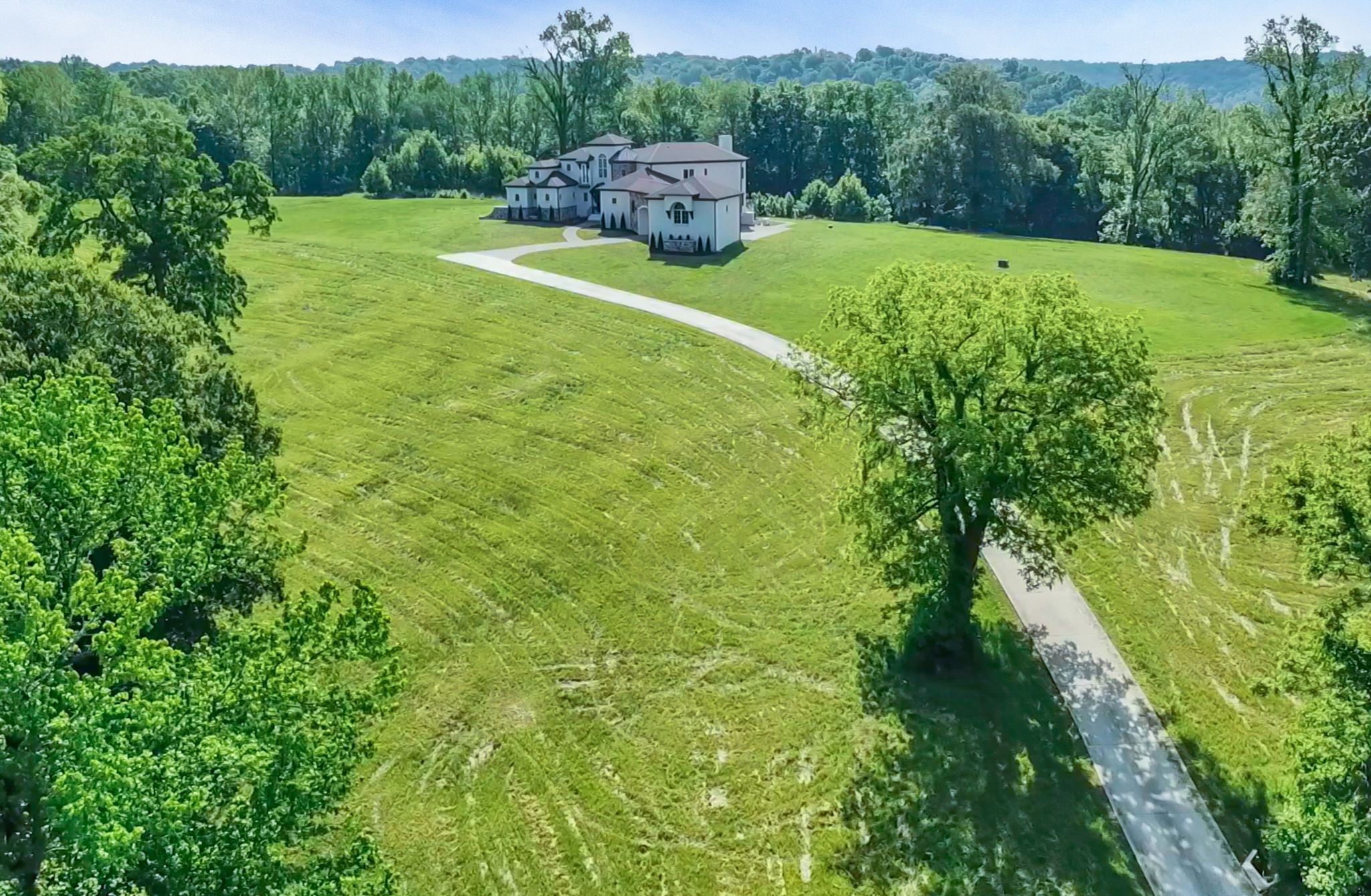 1477 S Harpeth Rd