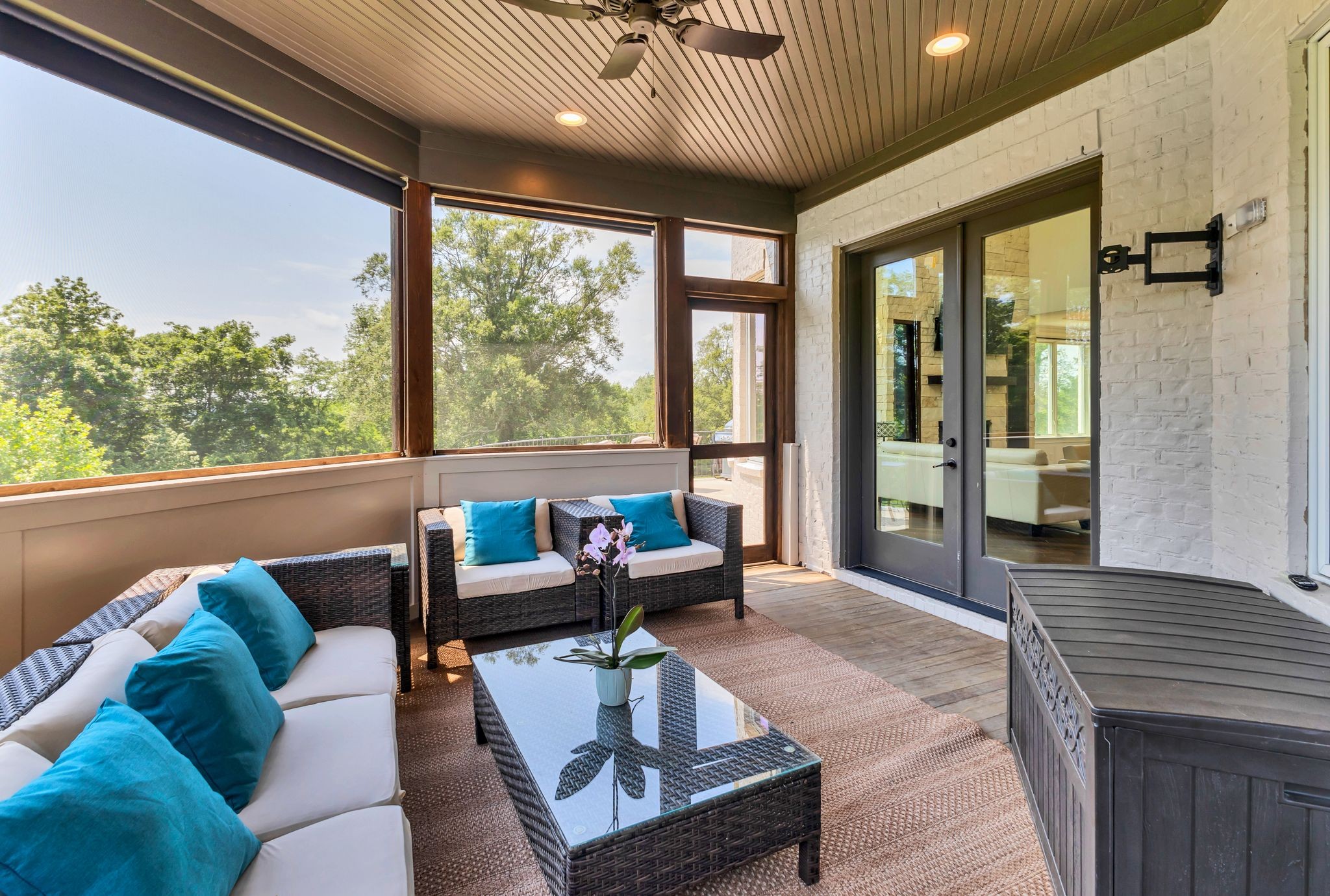 1477 S Harpeth Rd