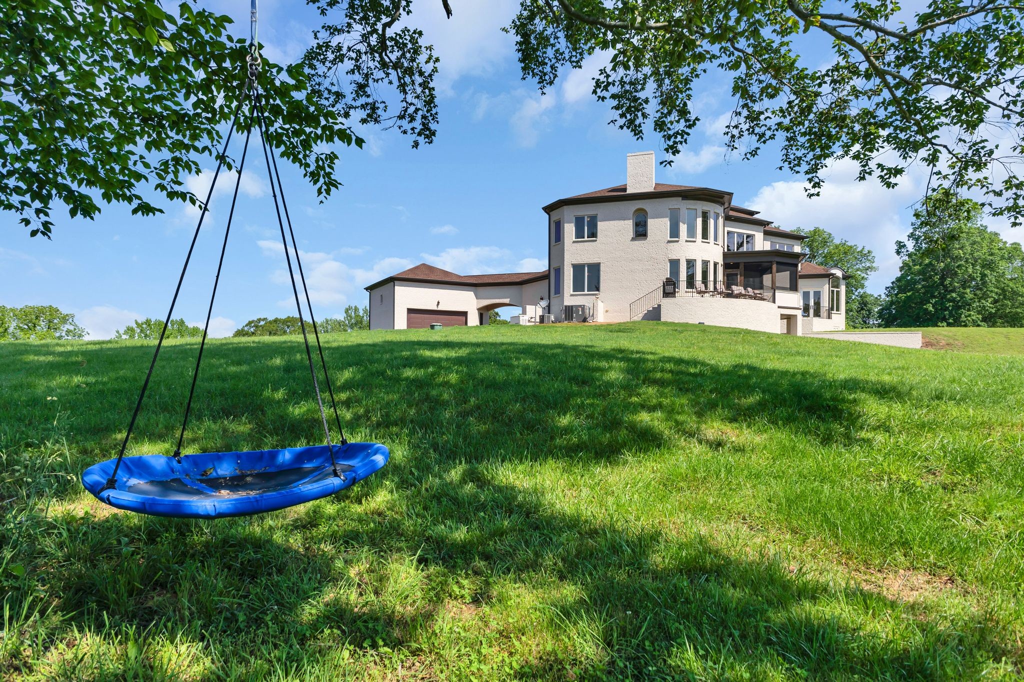 1477 S Harpeth Rd