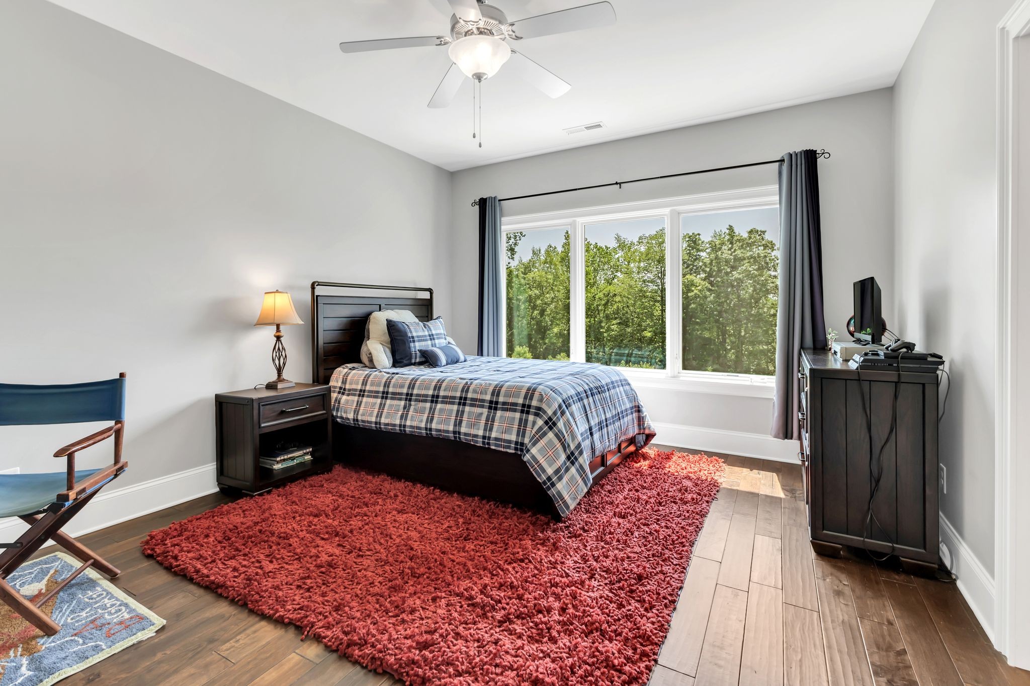 1477 S Harpeth Rd