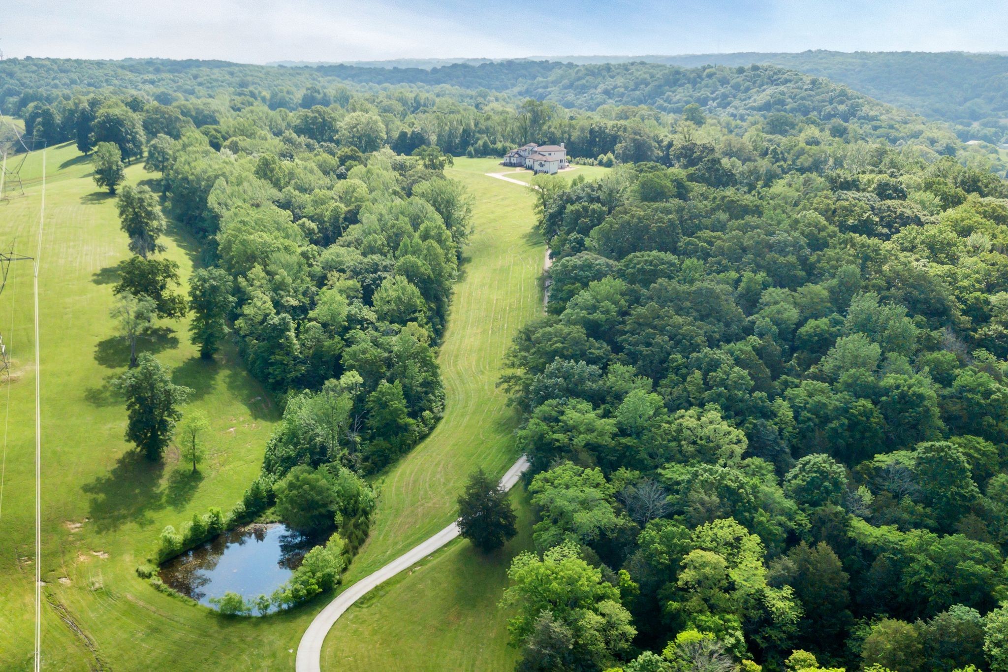 1477 S Harpeth Rd