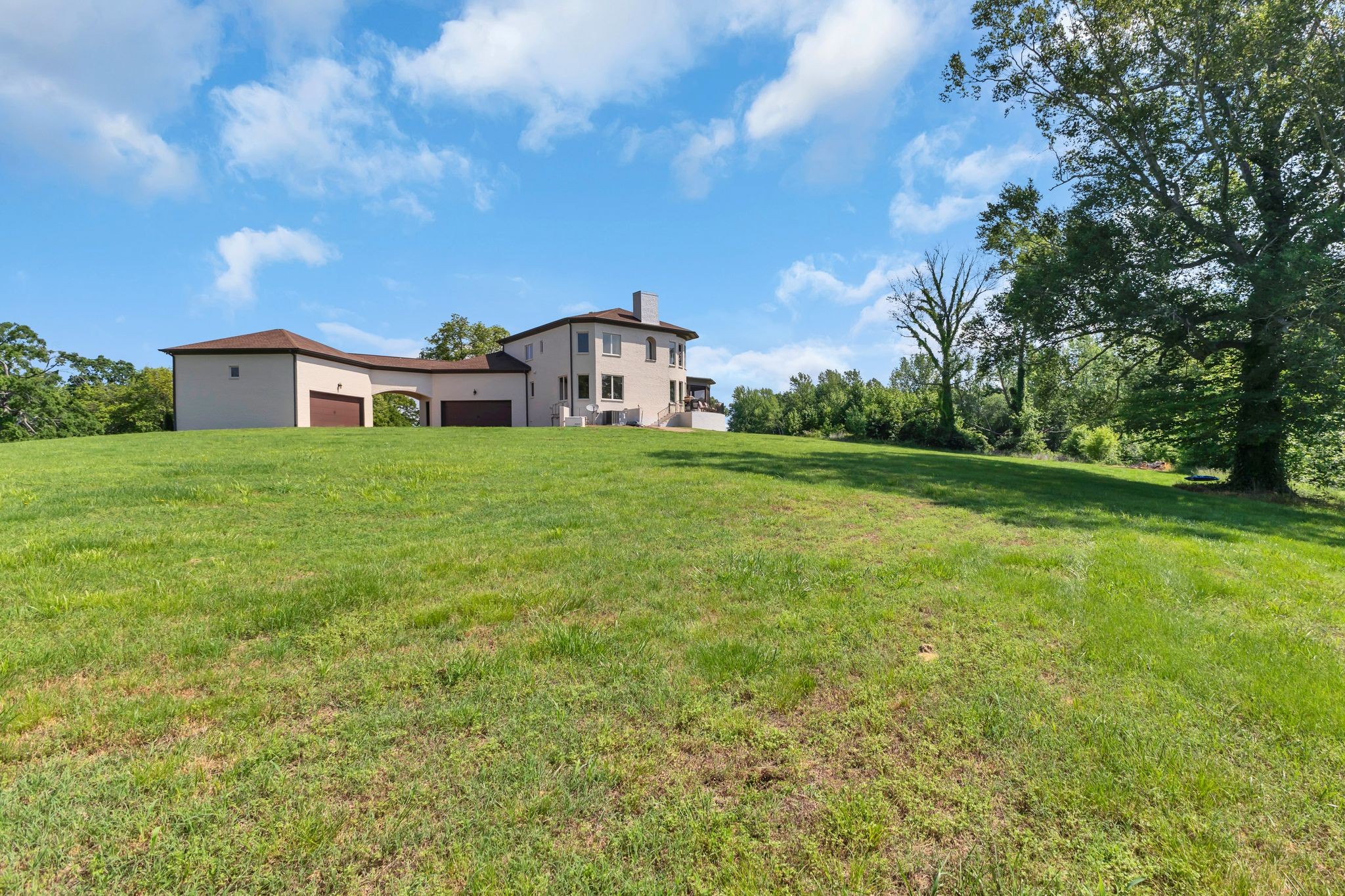 1477 S Harpeth Rd