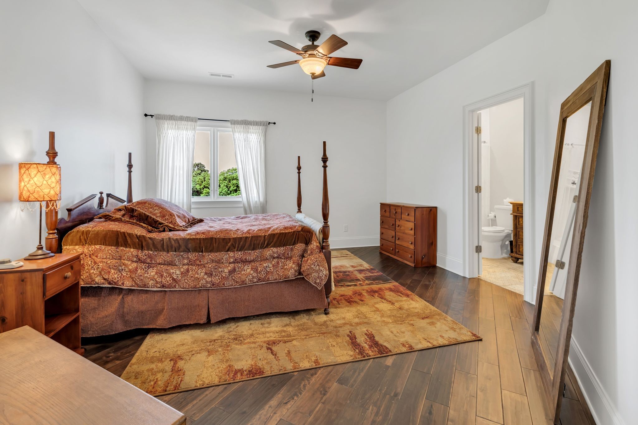1477 S Harpeth Rd