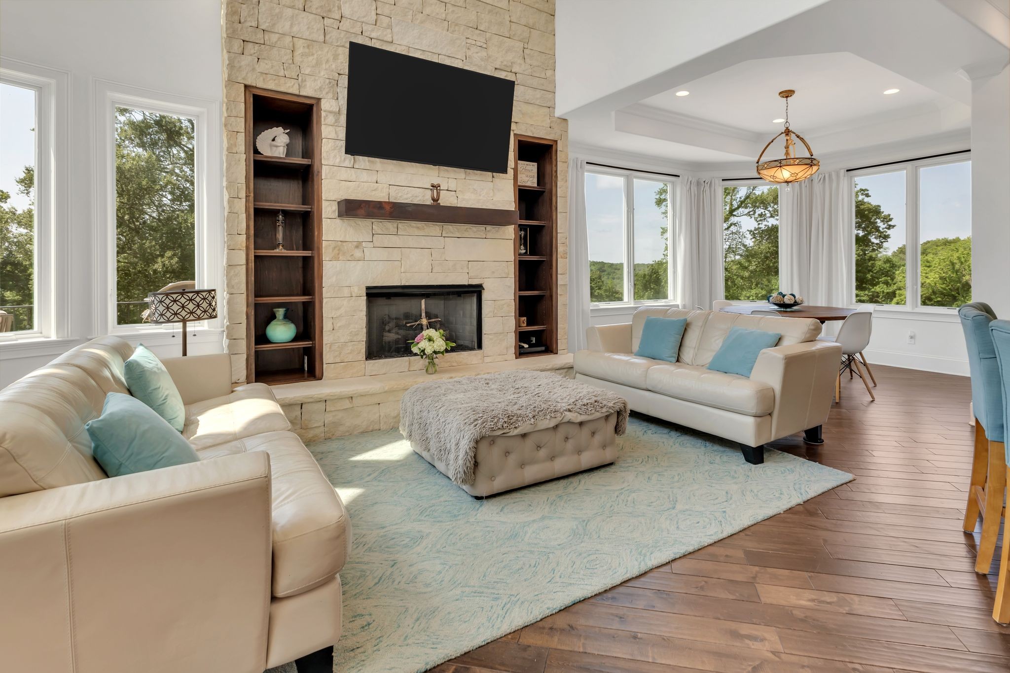 1477 S Harpeth Rd