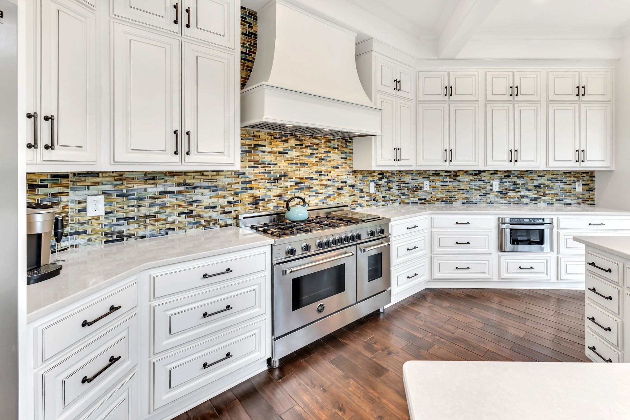 1477 S Harpeth Rd