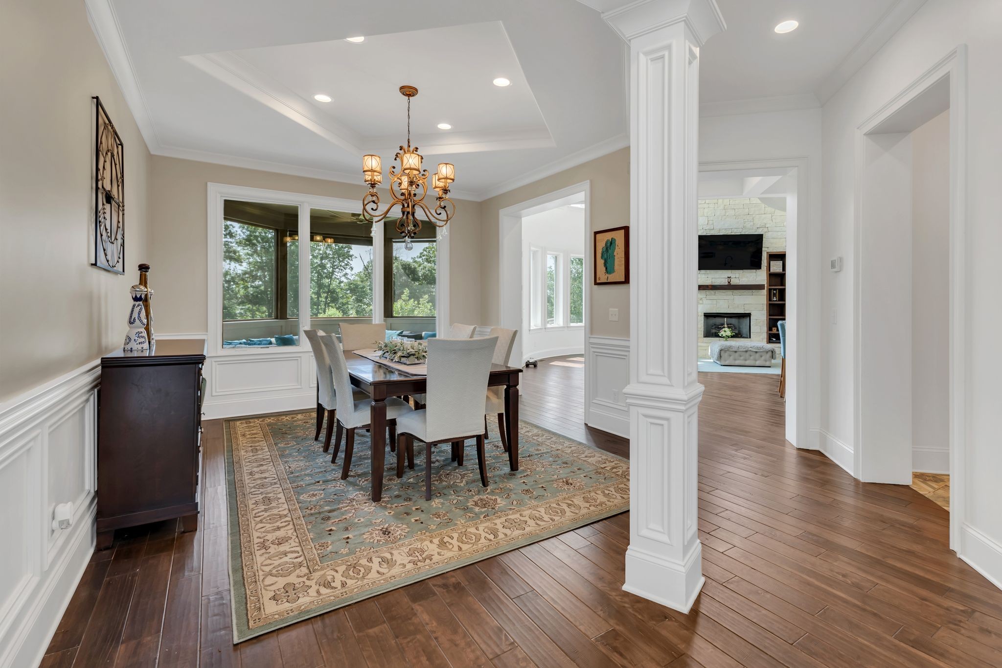 1477 S Harpeth Rd