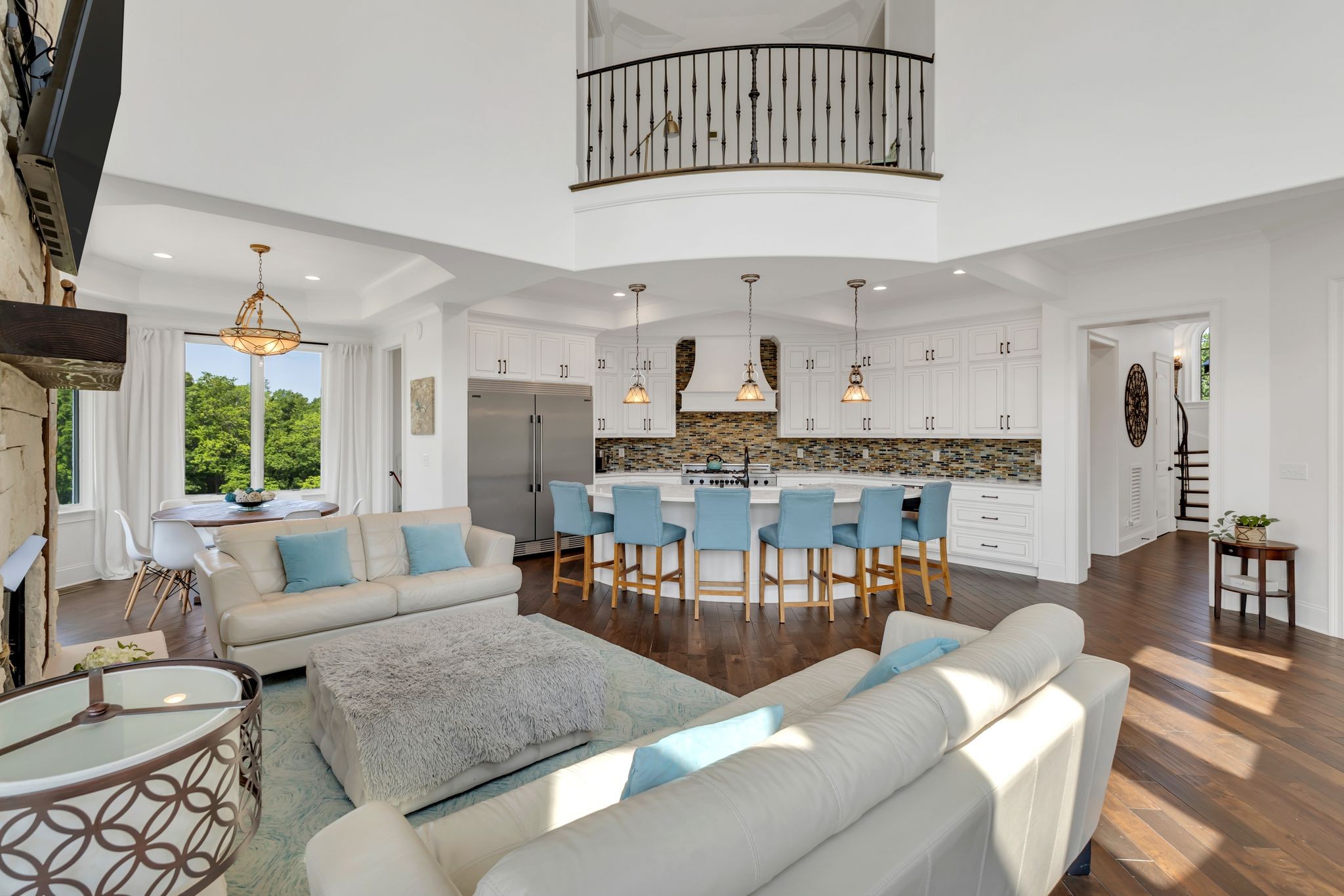 1477 S Harpeth Rd