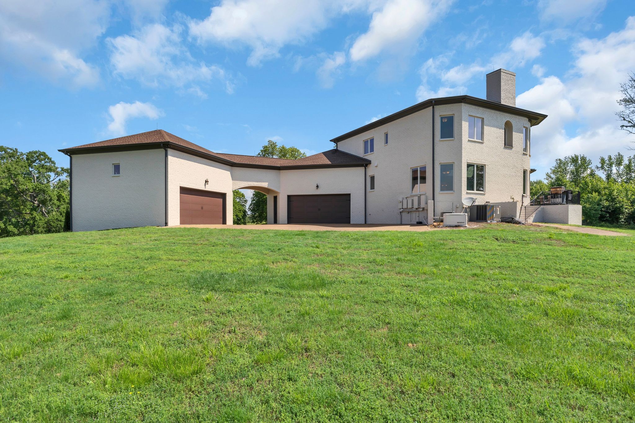 1477 S Harpeth Rd