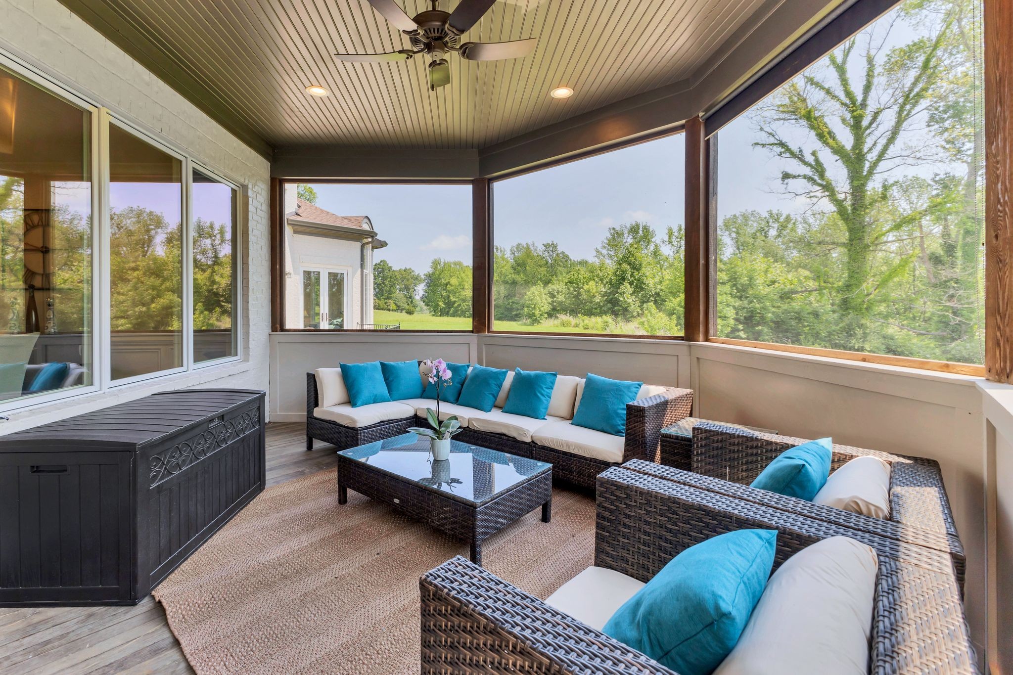 1477 S Harpeth Rd