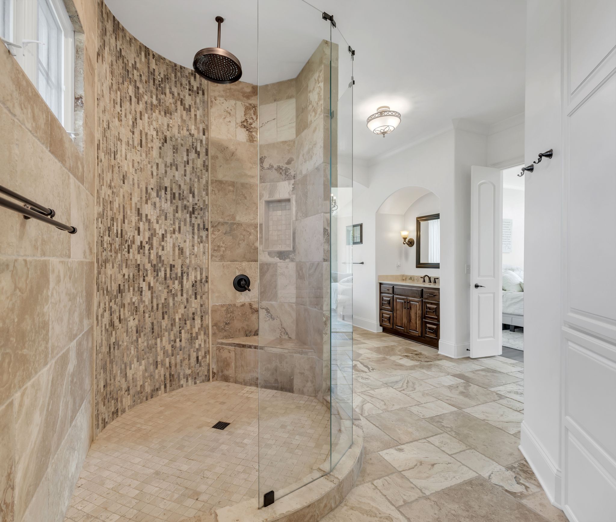 1477 S Harpeth Rd