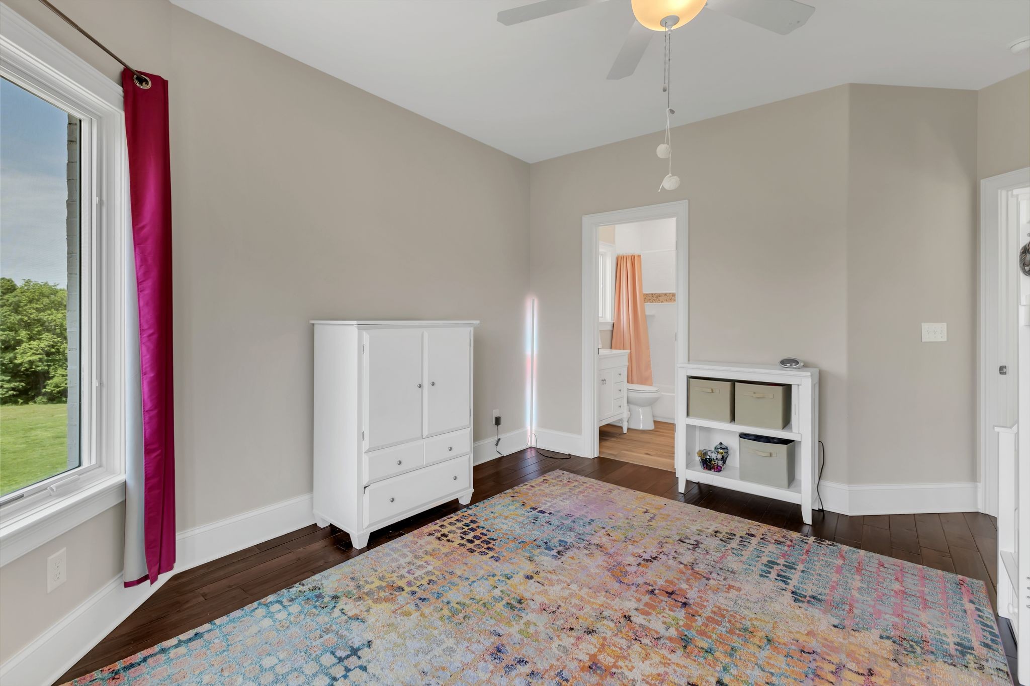 1477 S Harpeth Rd