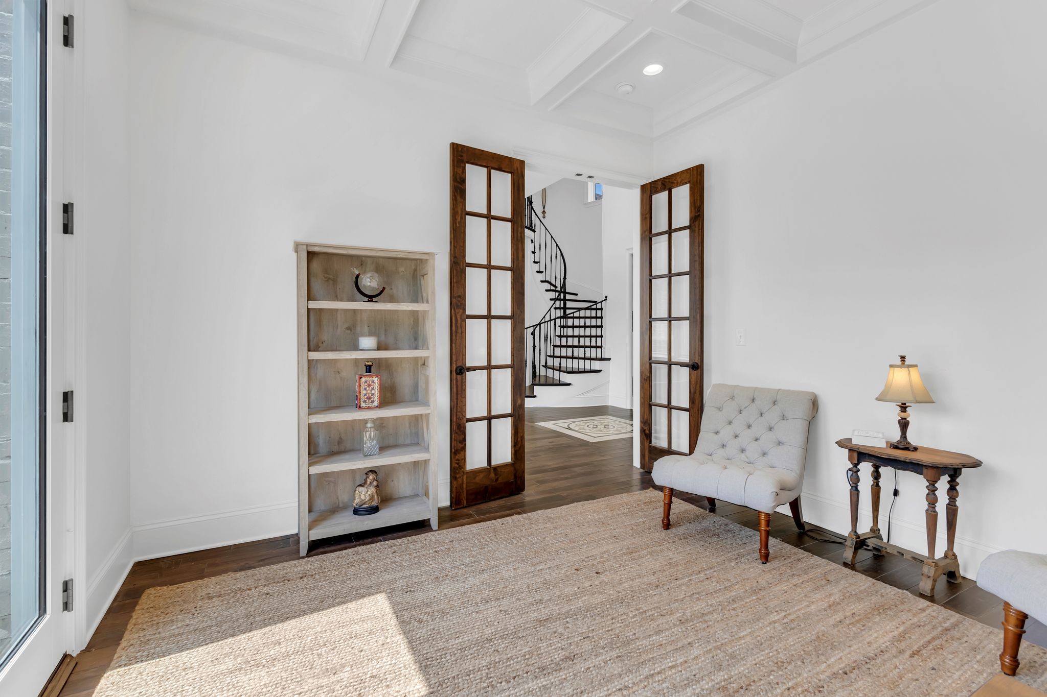 1477 S Harpeth Rd