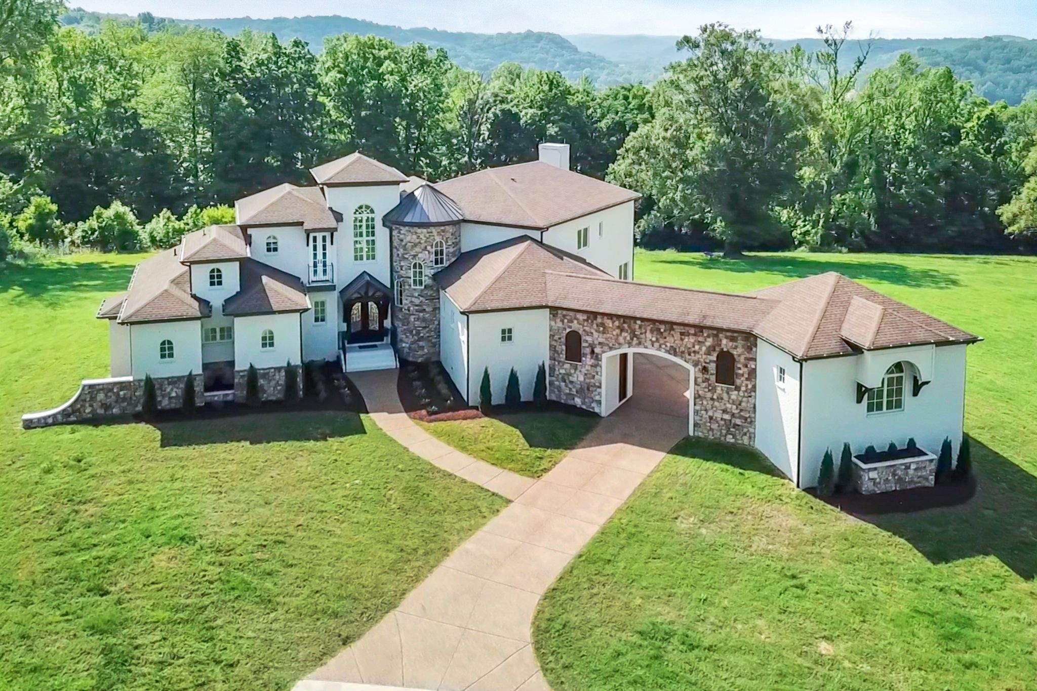 1477 S Harpeth Rd