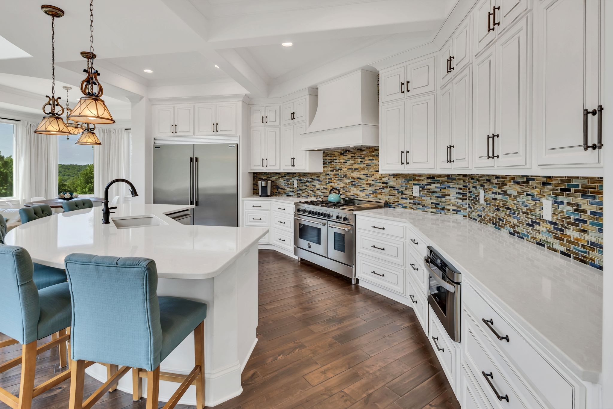 1477 S Harpeth Rd