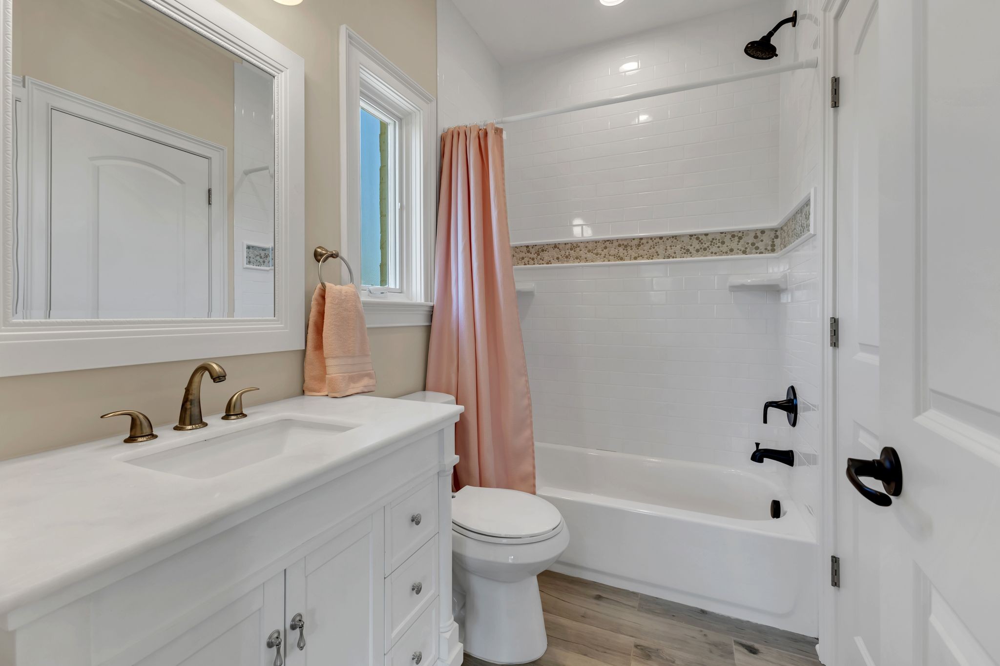1477 S Harpeth Rd