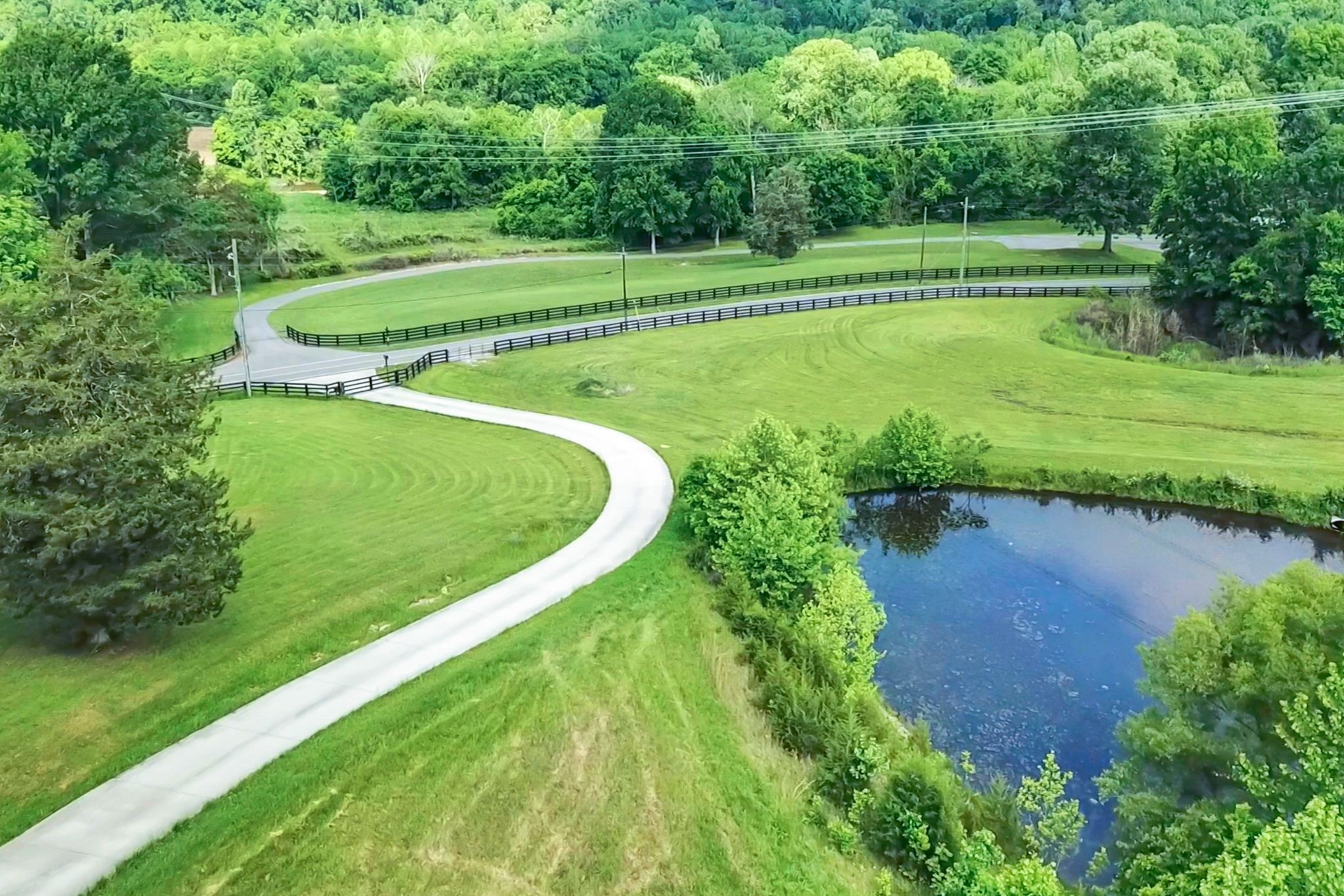 1477 S Harpeth Rd