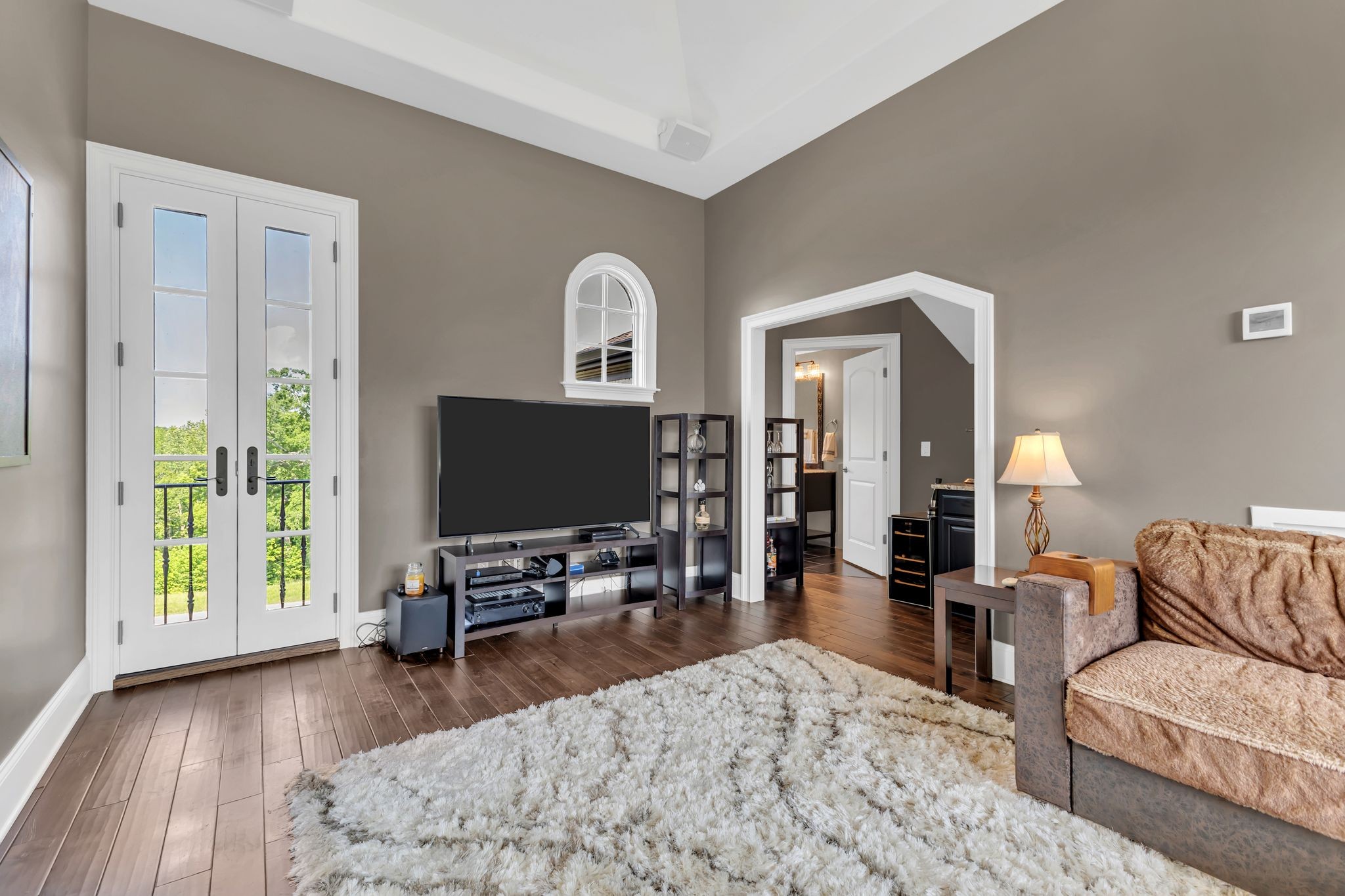 1477 S Harpeth Rd