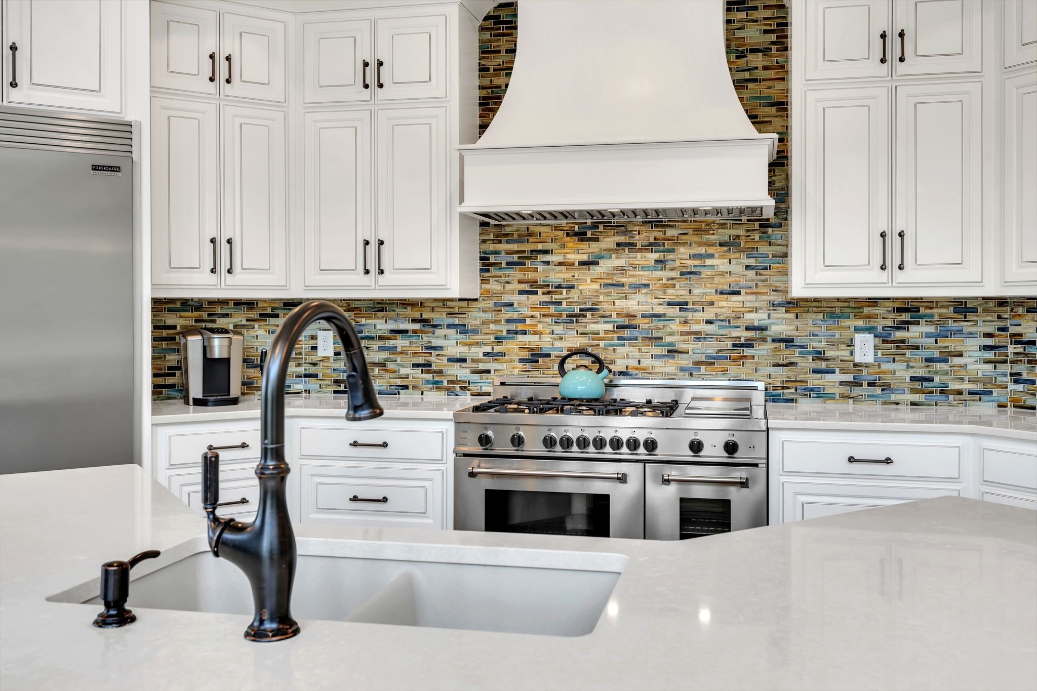 1477 S Harpeth Rd