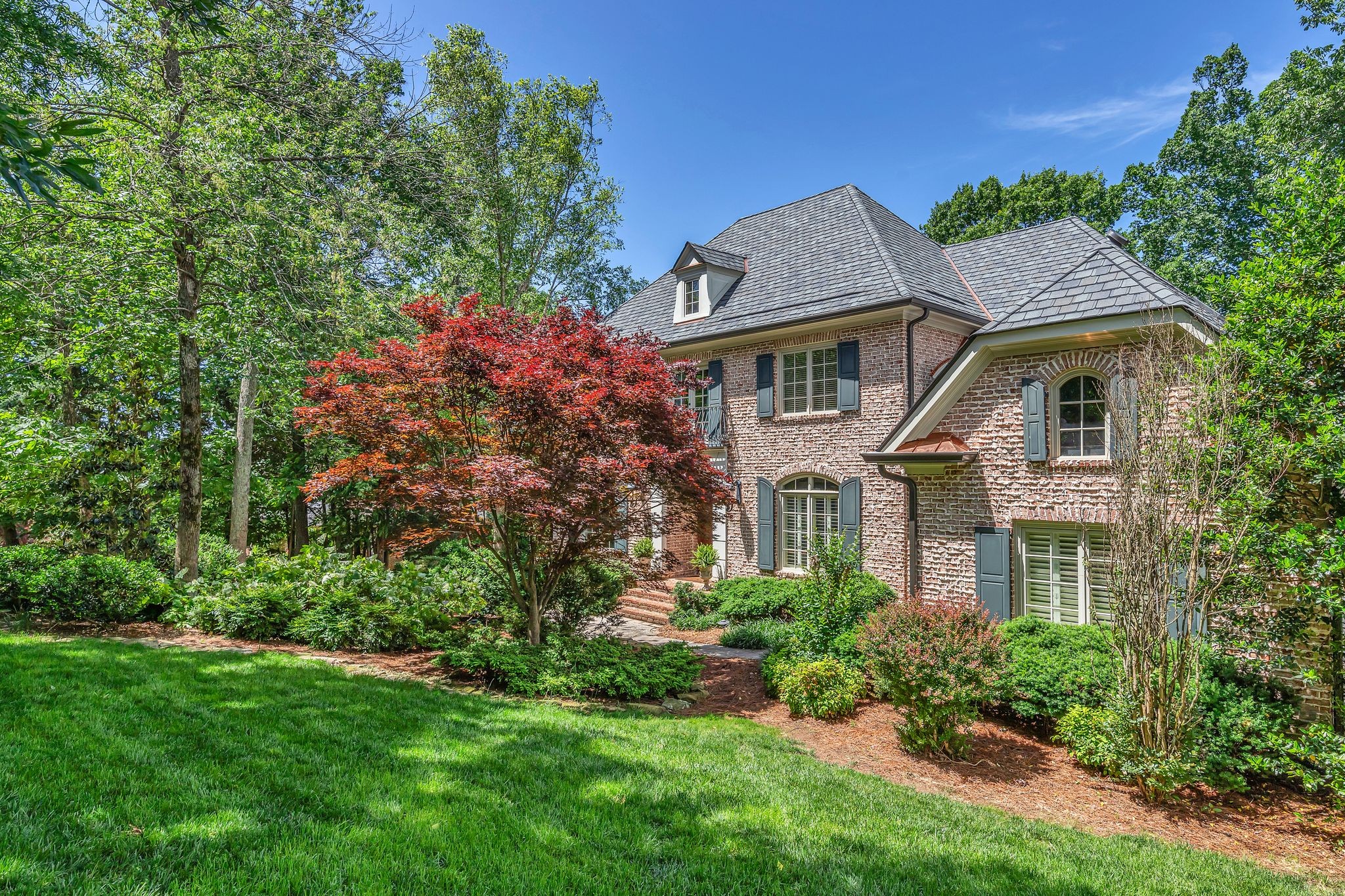 1413 Willowbrooke Cir