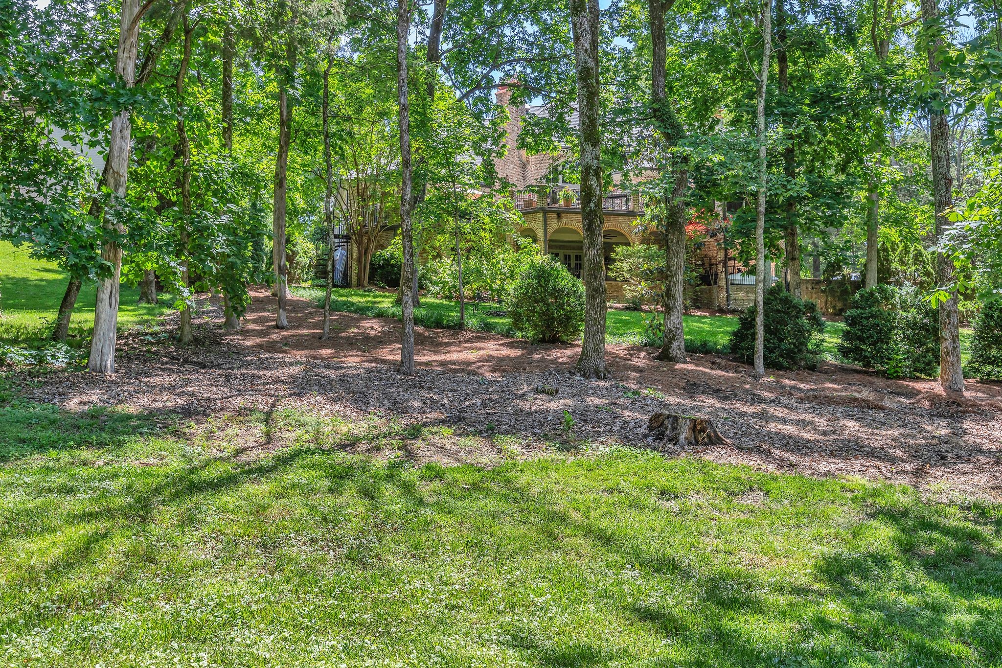 1413 Willowbrooke Cir