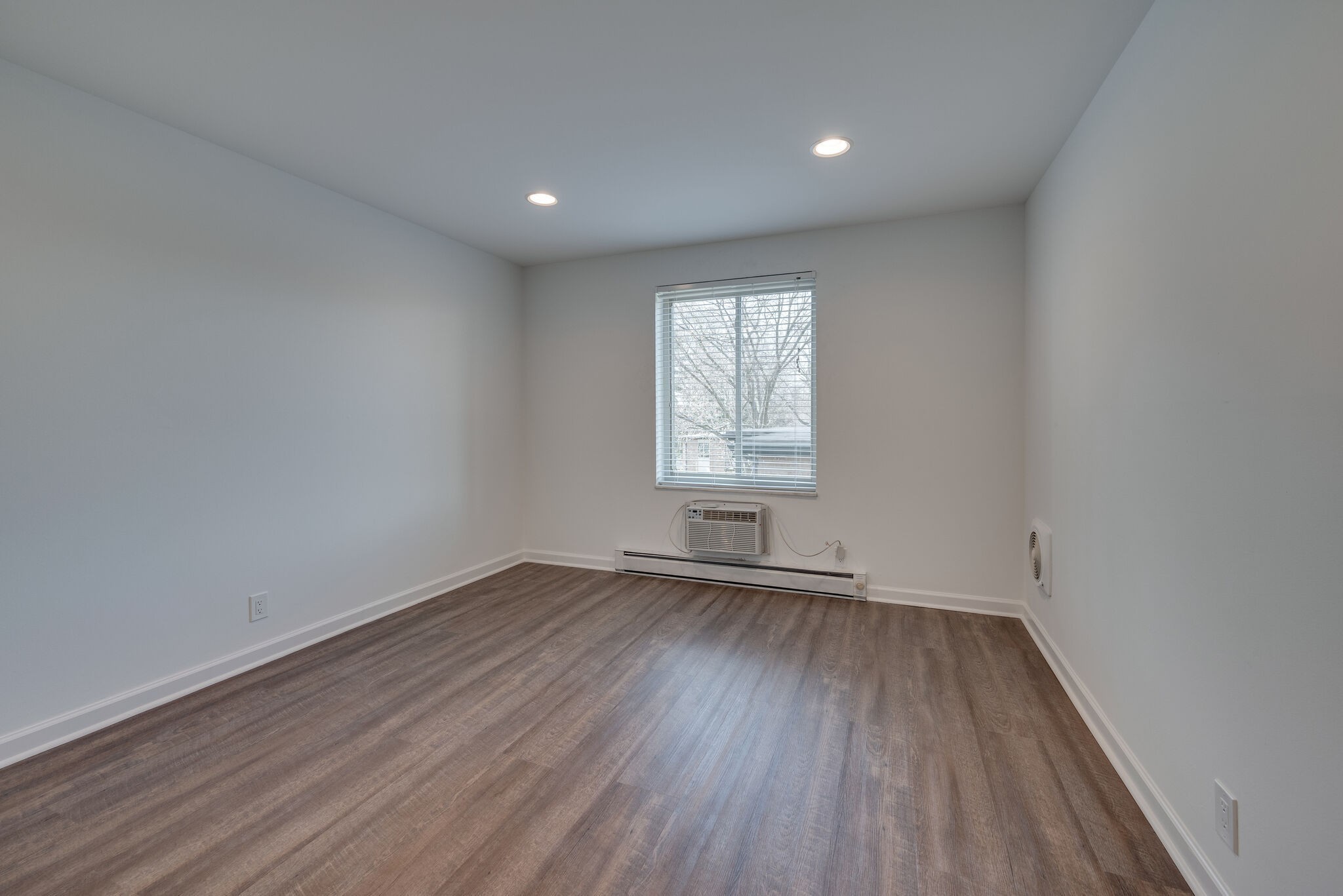 2601 Hillsboro Pike Unit: FF14