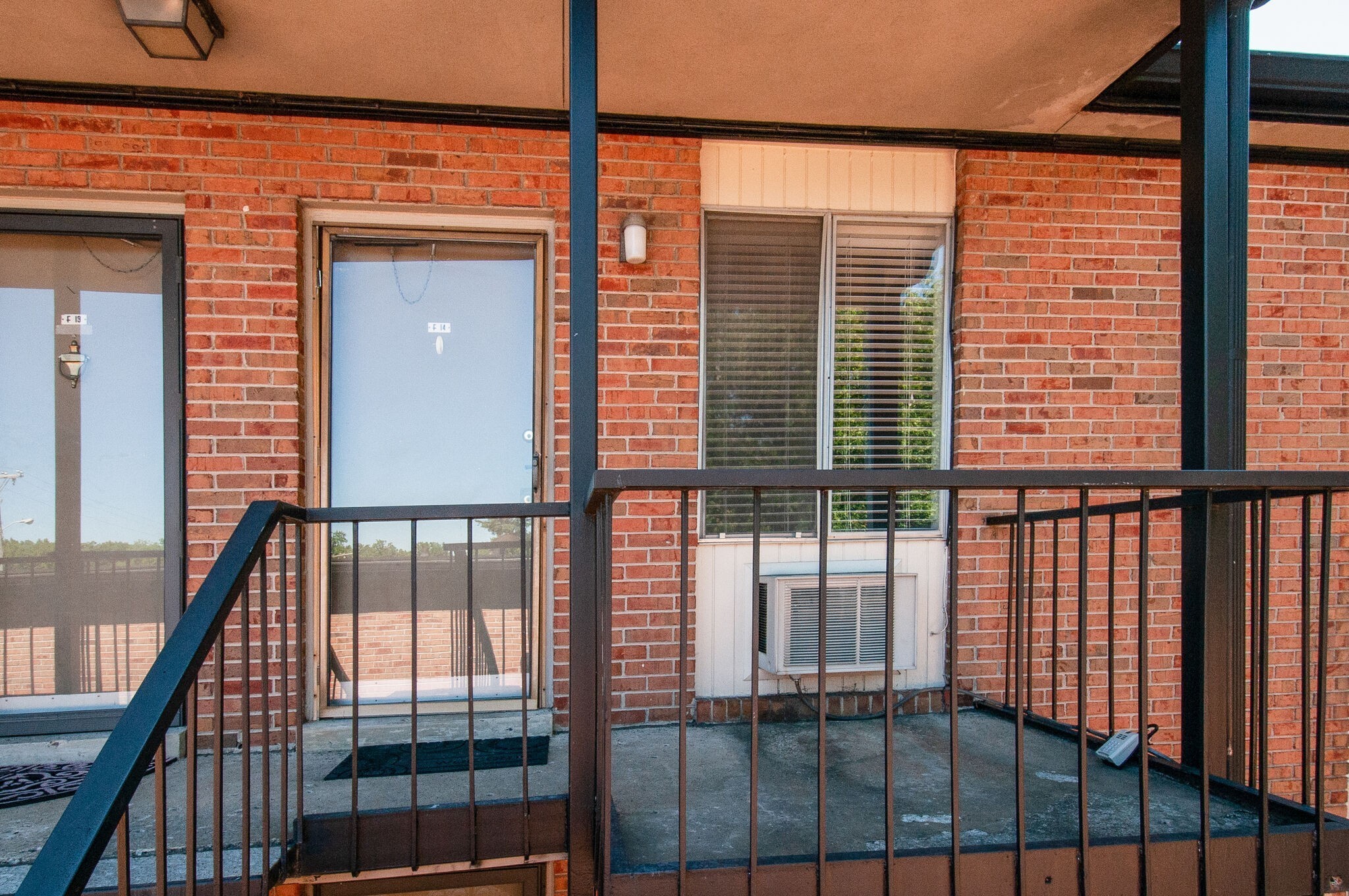 2601 Hillsboro Pike Unit: FF14