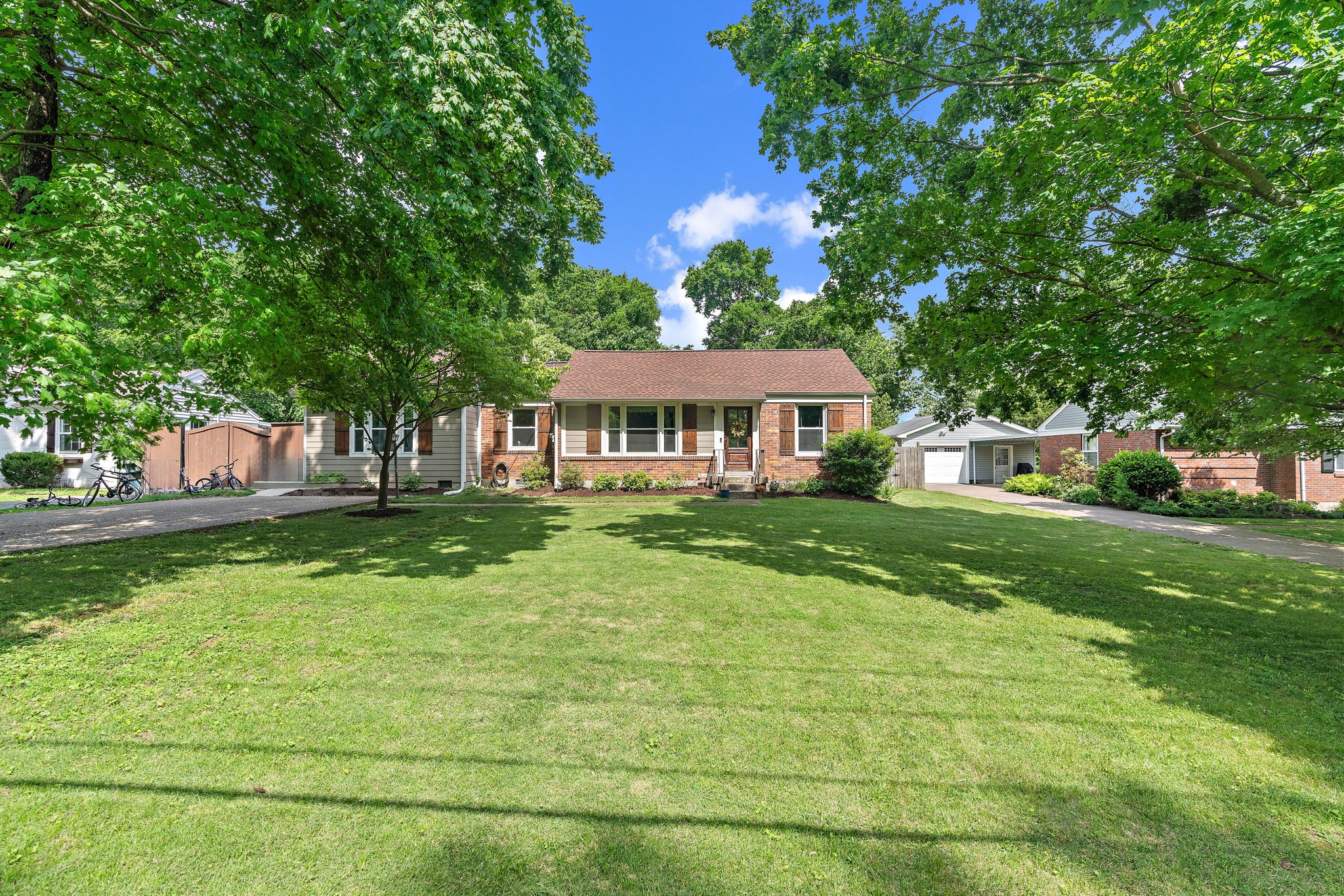 4714 Abbay Dr