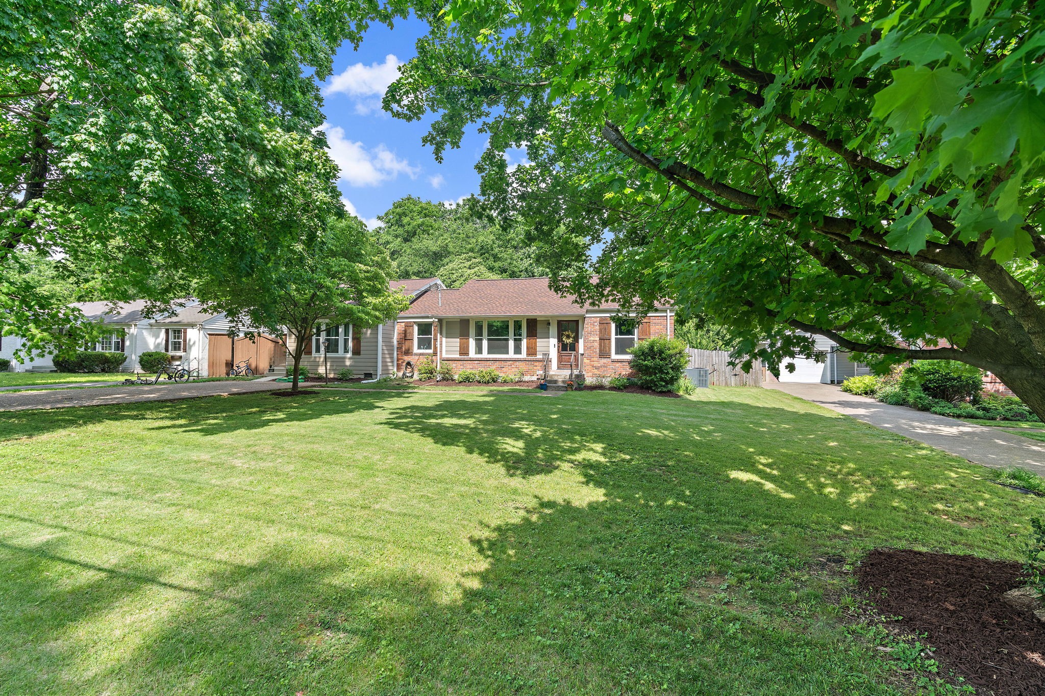 4714 Abbay Dr