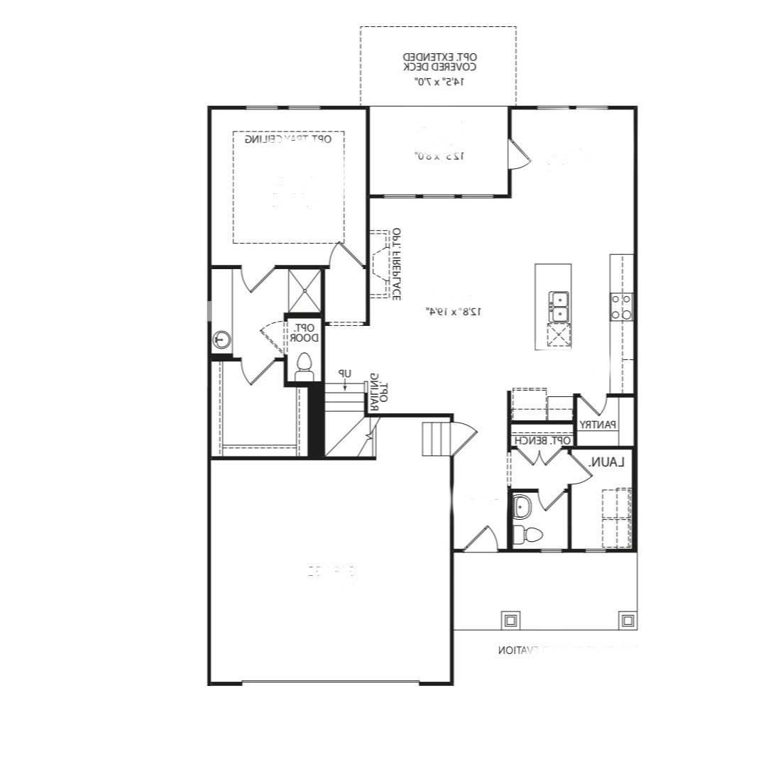 1910 Hildebrand Ln