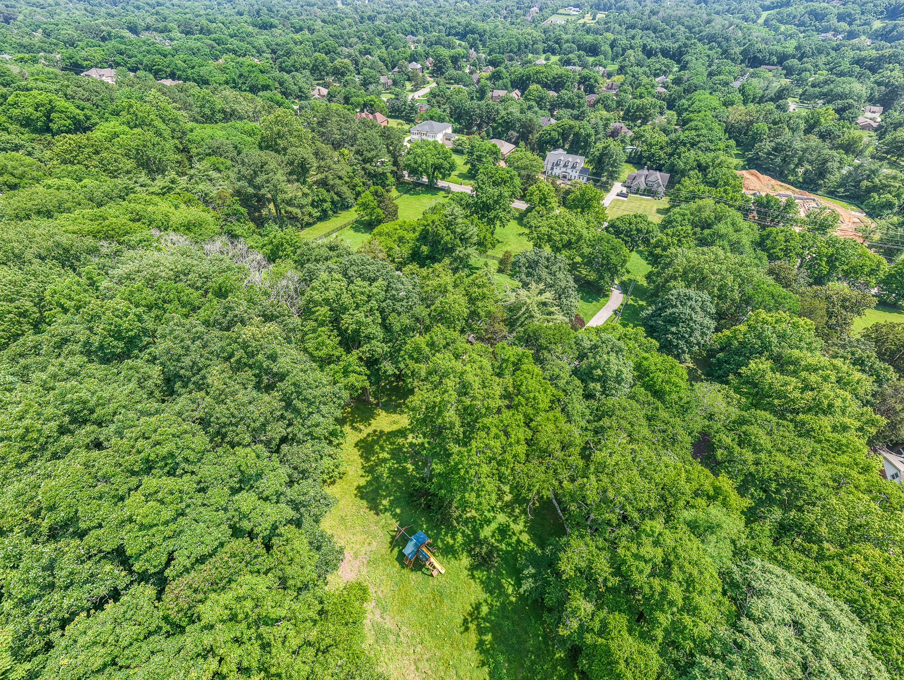 1702 Old Hickory Blvd
