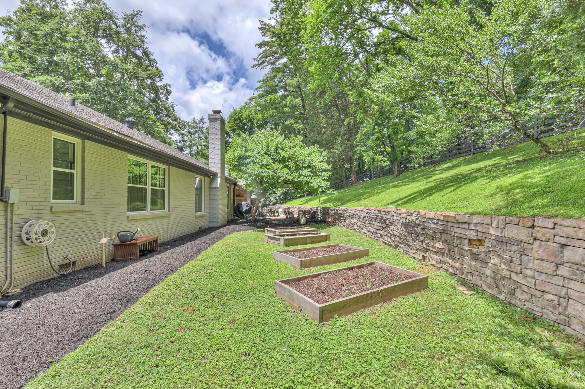 1702 Old Hickory Blvd