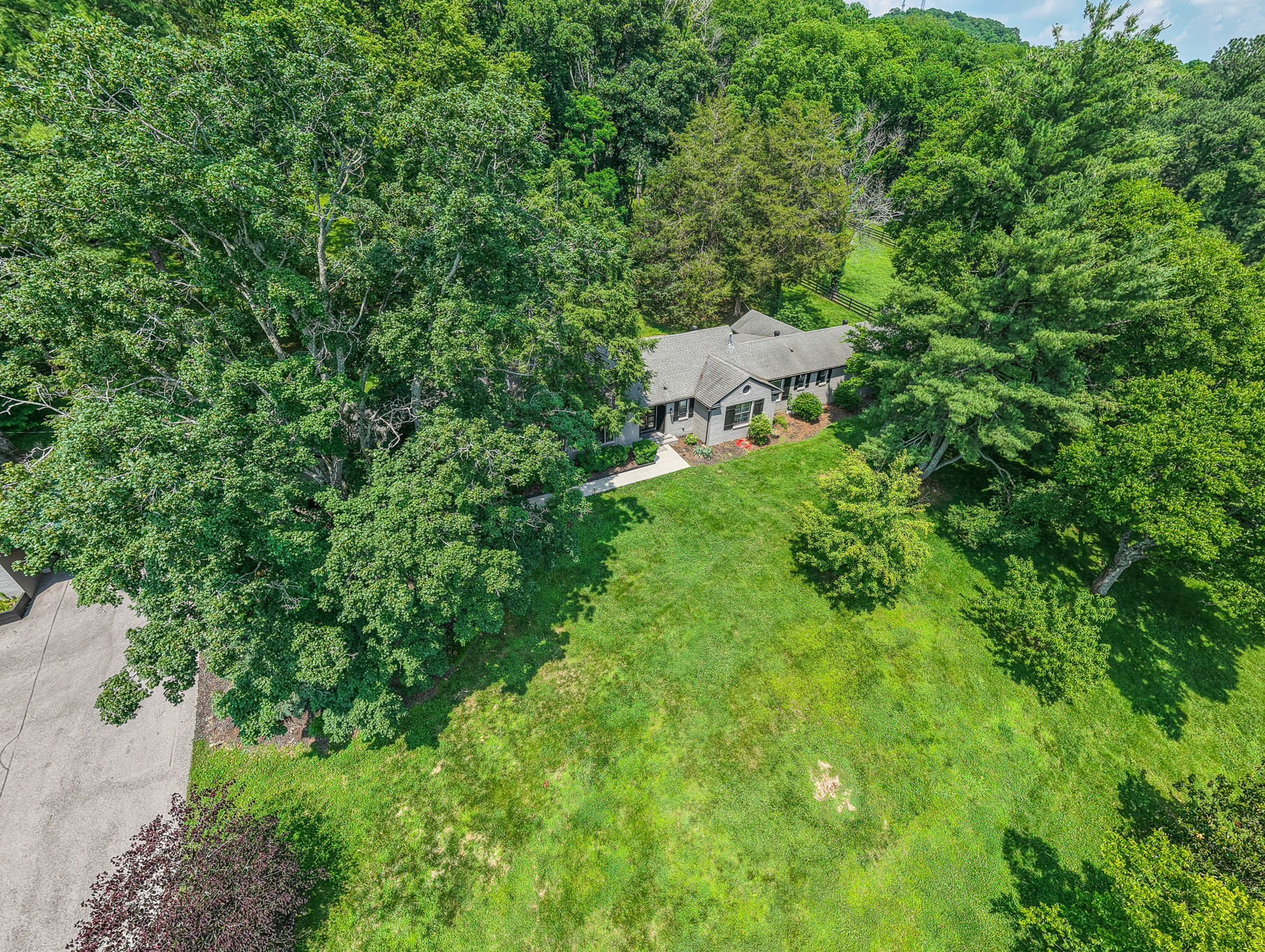 1702 Old Hickory Blvd