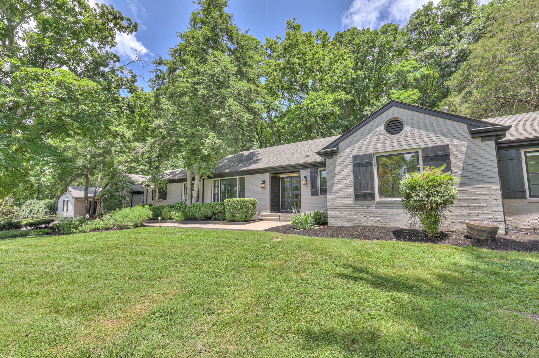 1702 Old Hickory Blvd