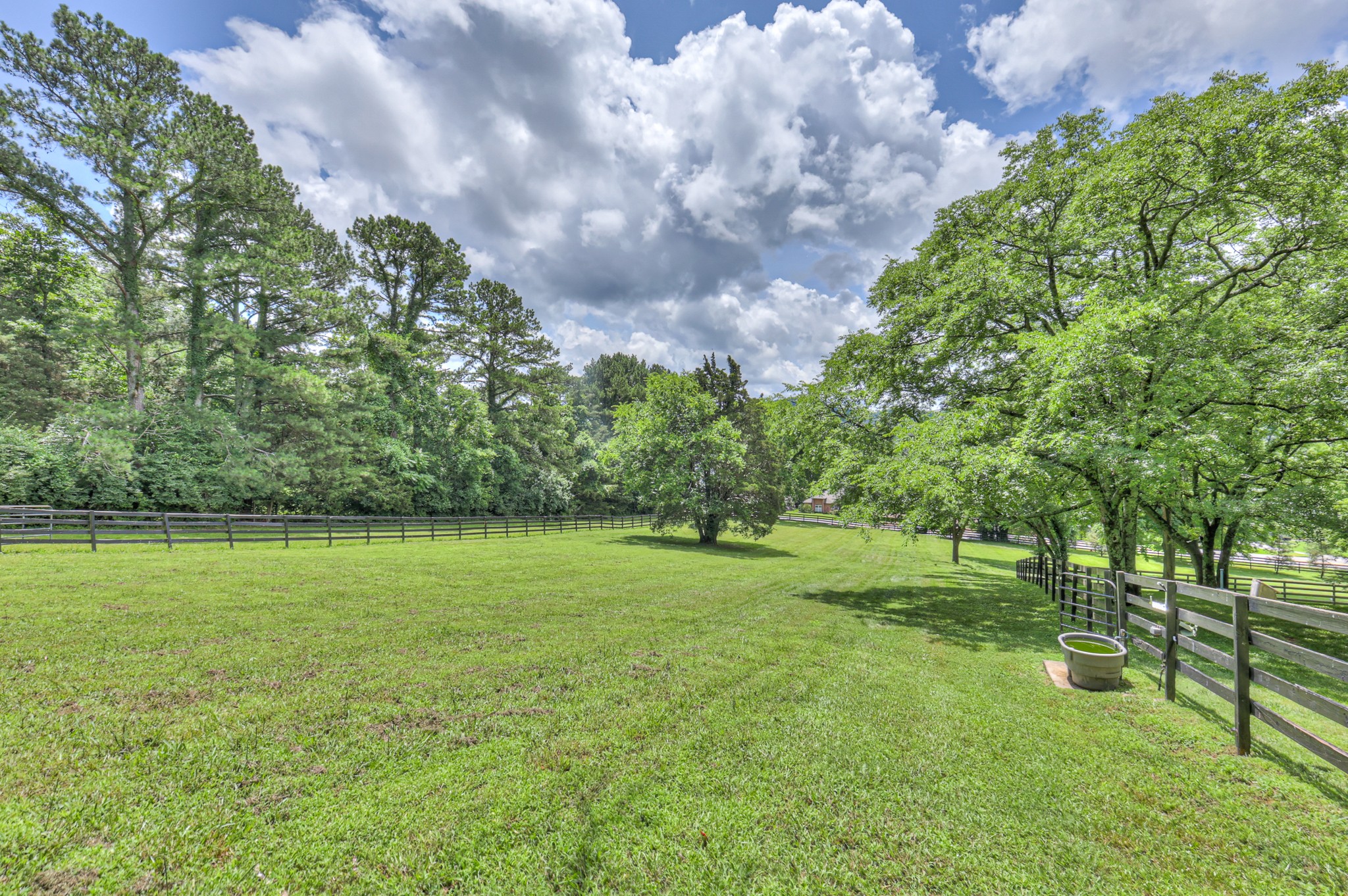 1702 Old Hickory Blvd