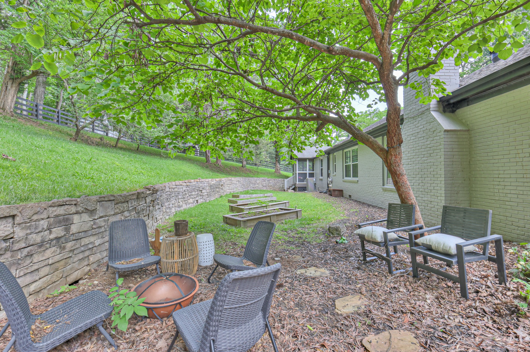 1702 Old Hickory Blvd
