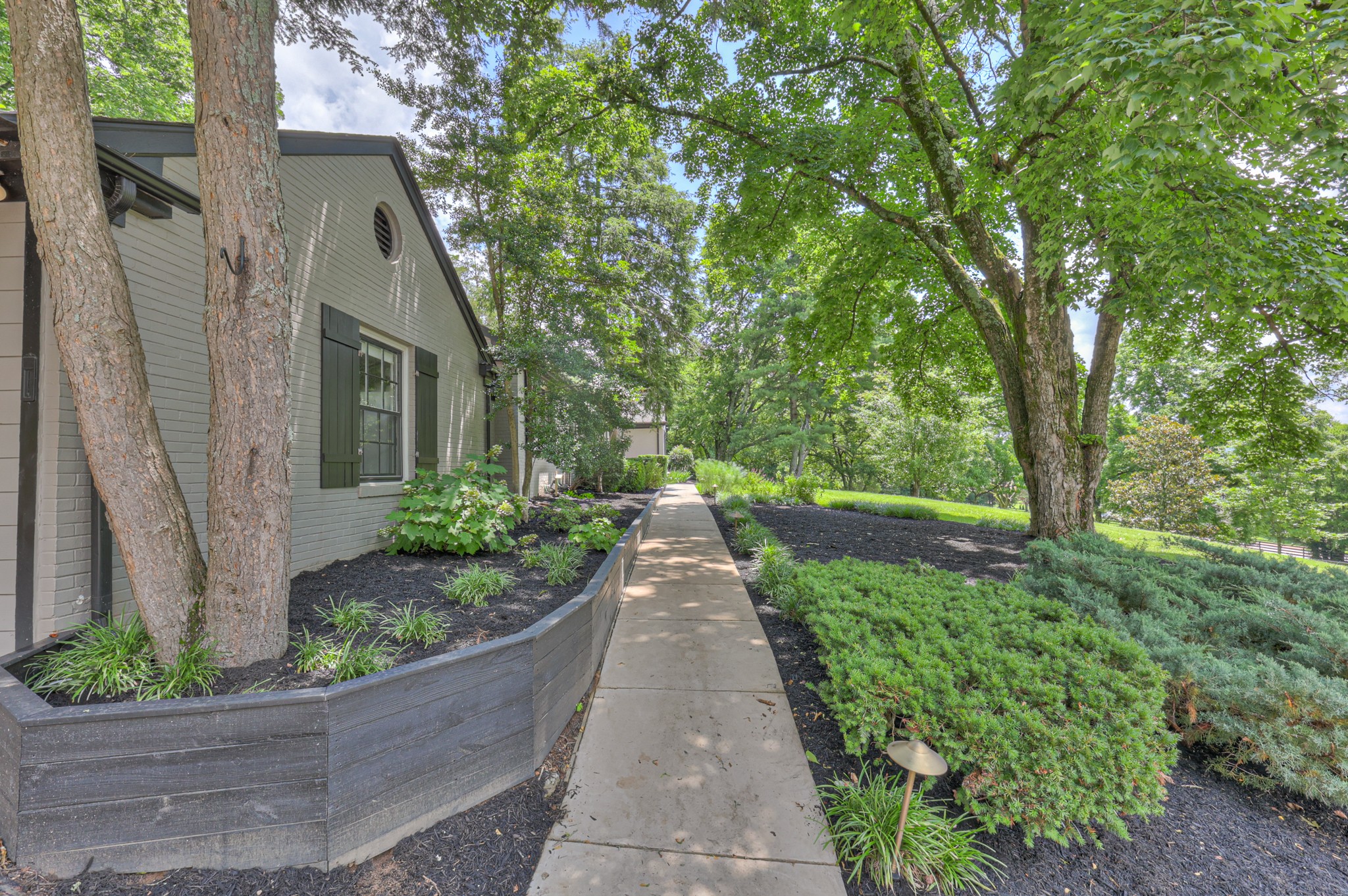 1702 Old Hickory Blvd