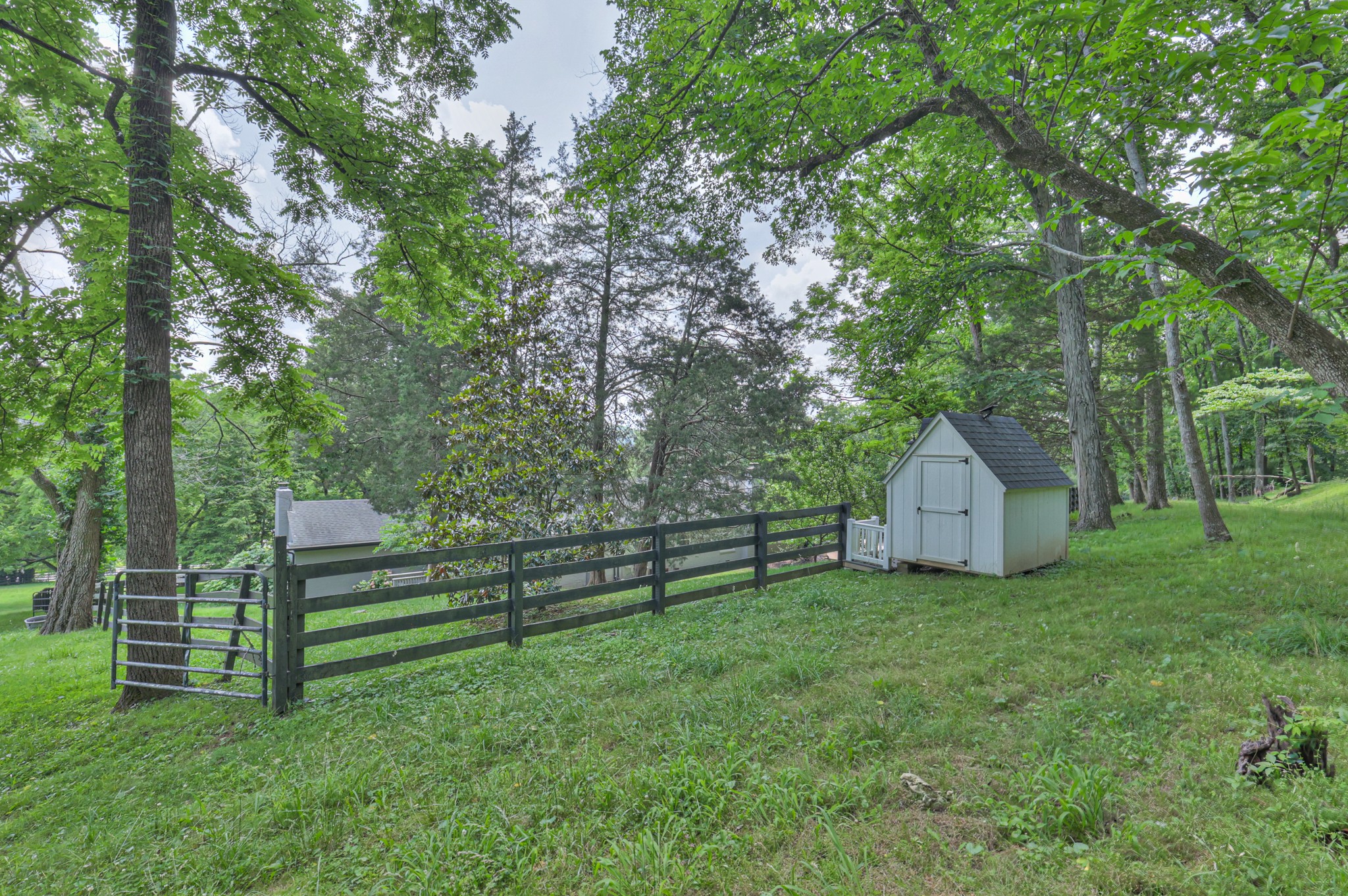 1702 Old Hickory Blvd