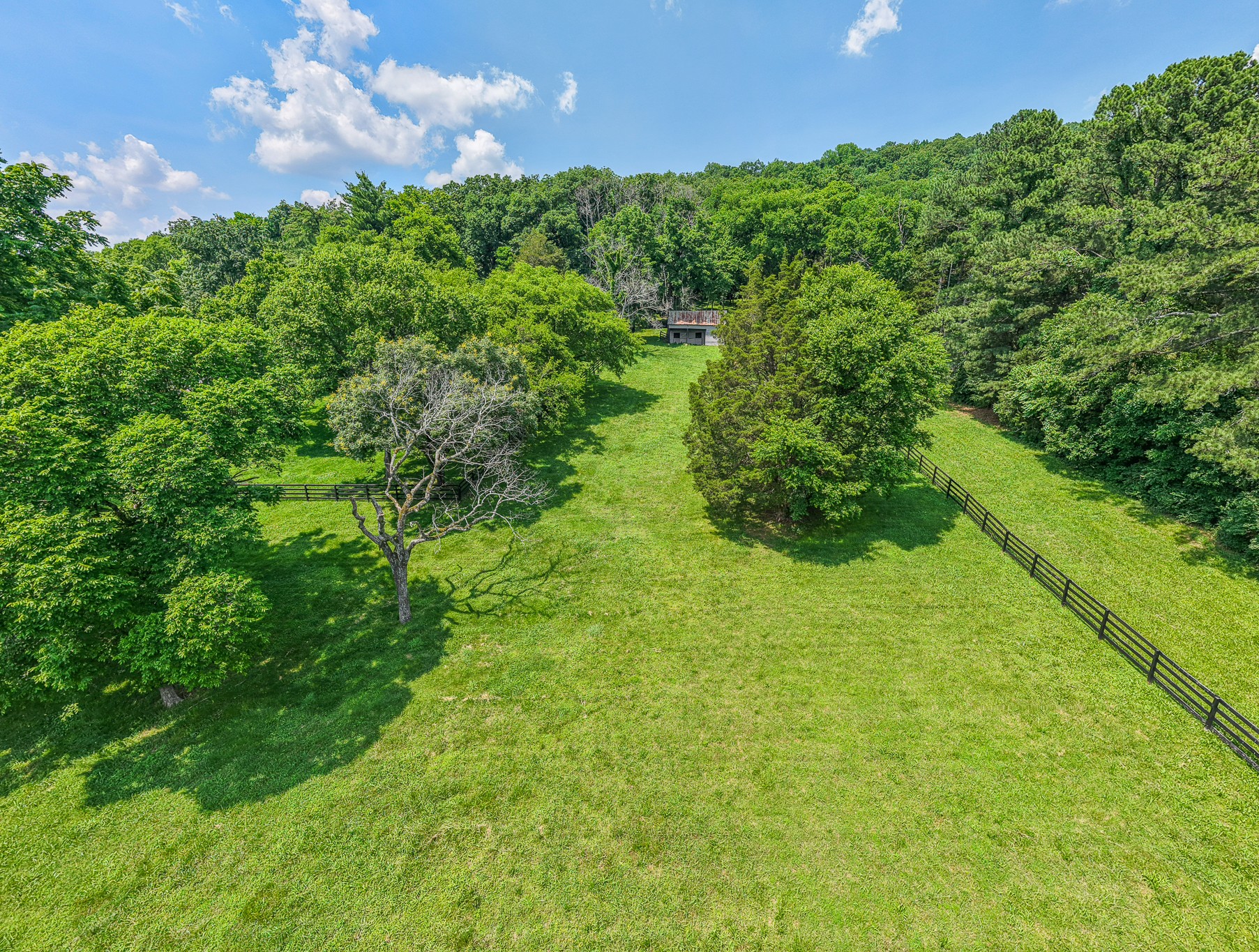 1702 Old Hickory Blvd