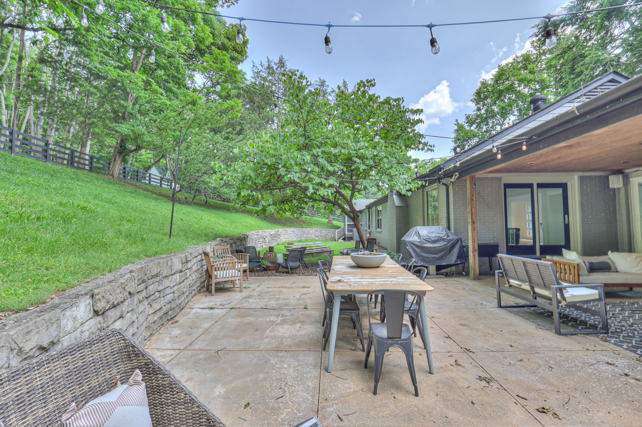 1702 Old Hickory Blvd